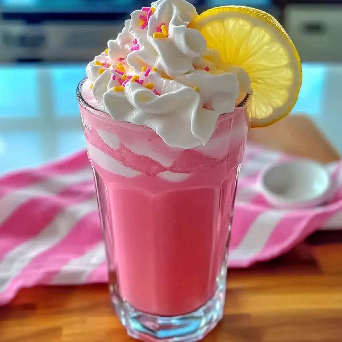 9687d7e9 59a1 493f a526