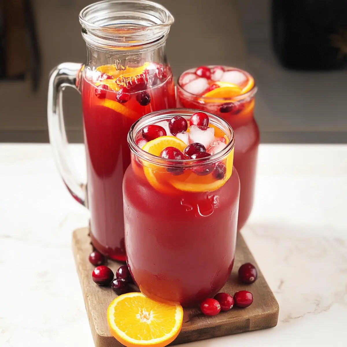 97d4f8f6 748d 4ea2 9e25 2a2634afc8a0bl yrhnfz