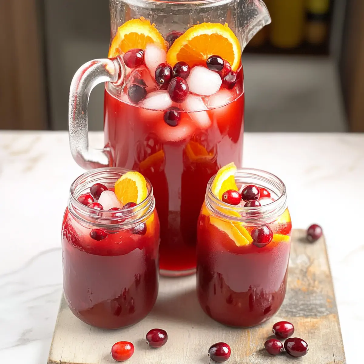 97d4f8f6 748d 4ea2 9e25 2a2634afc8a0br bojmil