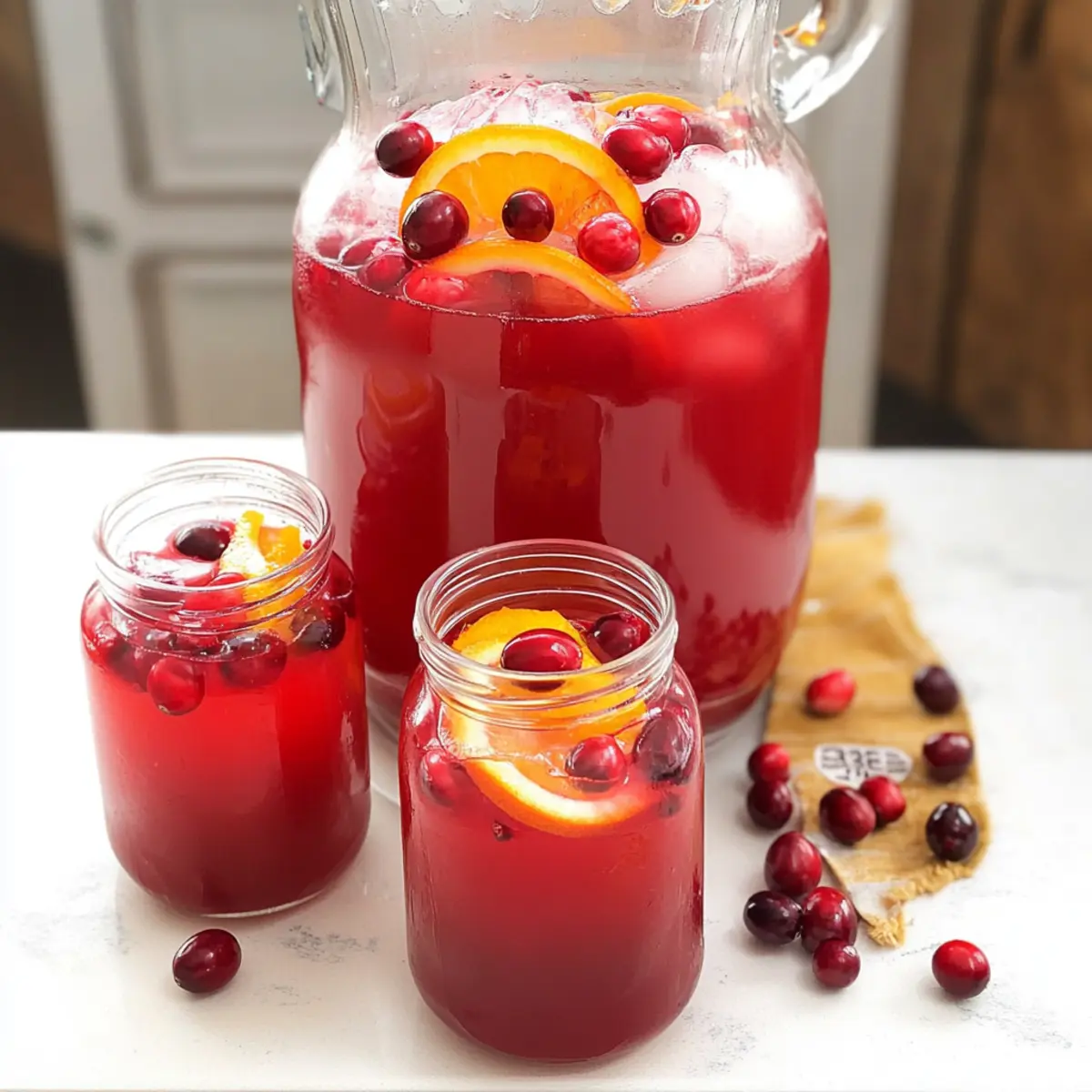 97d4f8f6 748d 4ea2 9e25 2a2634afc8a0tl hcqijj