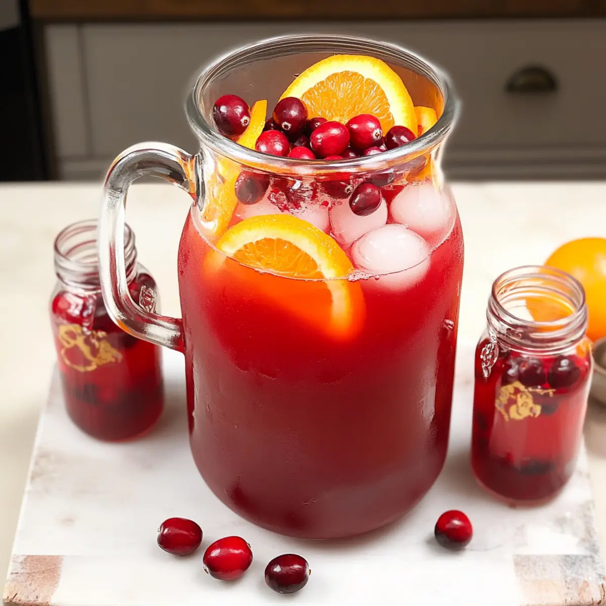 97d4f8f6 748d 4ea2 9e25 2a2634afc8a0tr faa0bu