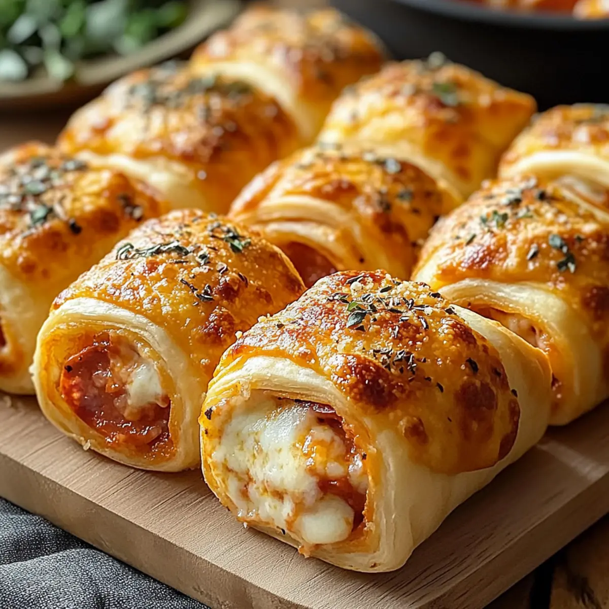 Flaky Pepperoni Pizza Rolls That Everyone Will Love 3 b665ee72 c529 419f 85ec b52f36f8fa36br zbqctq