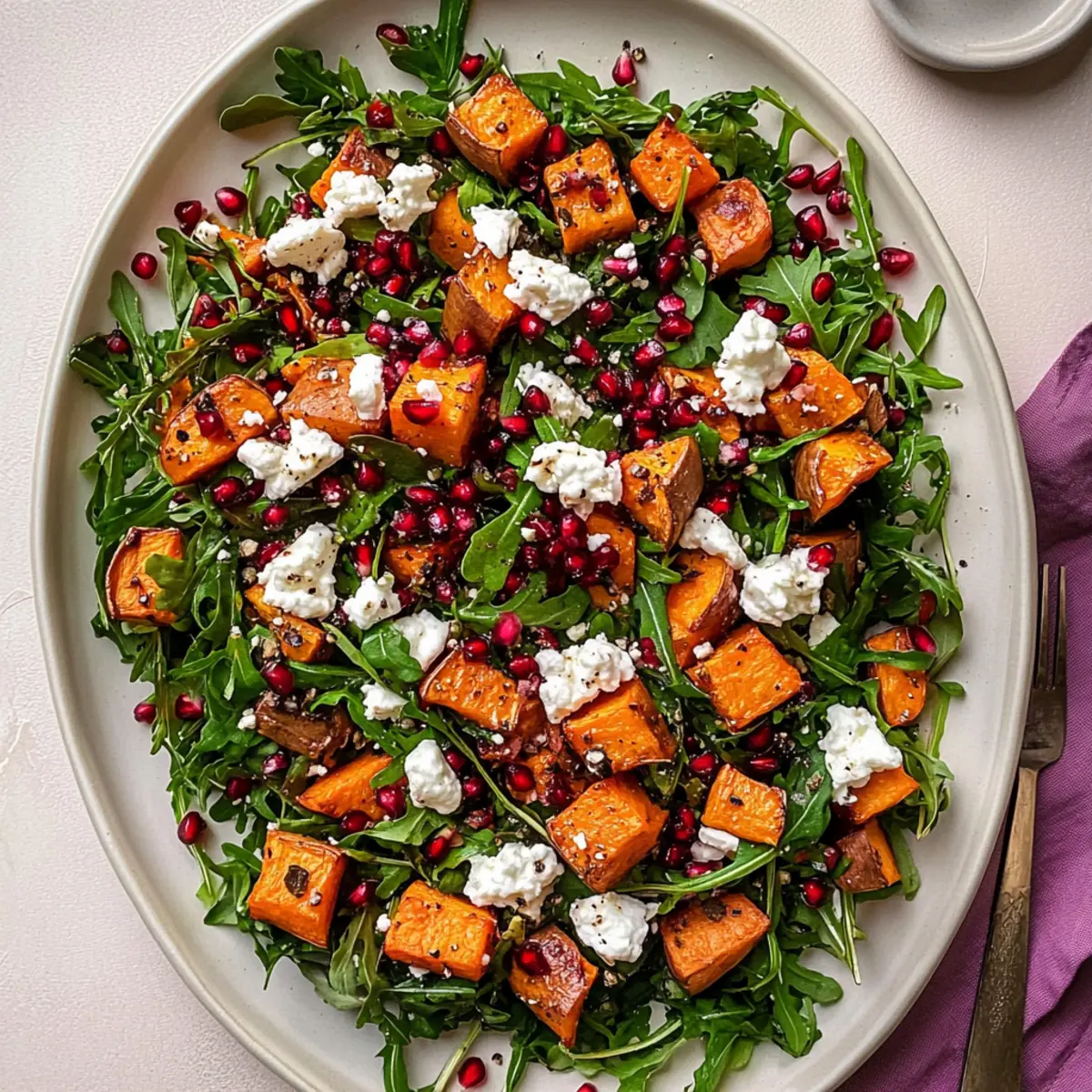 bf7effa6 0551 498f 8bf0