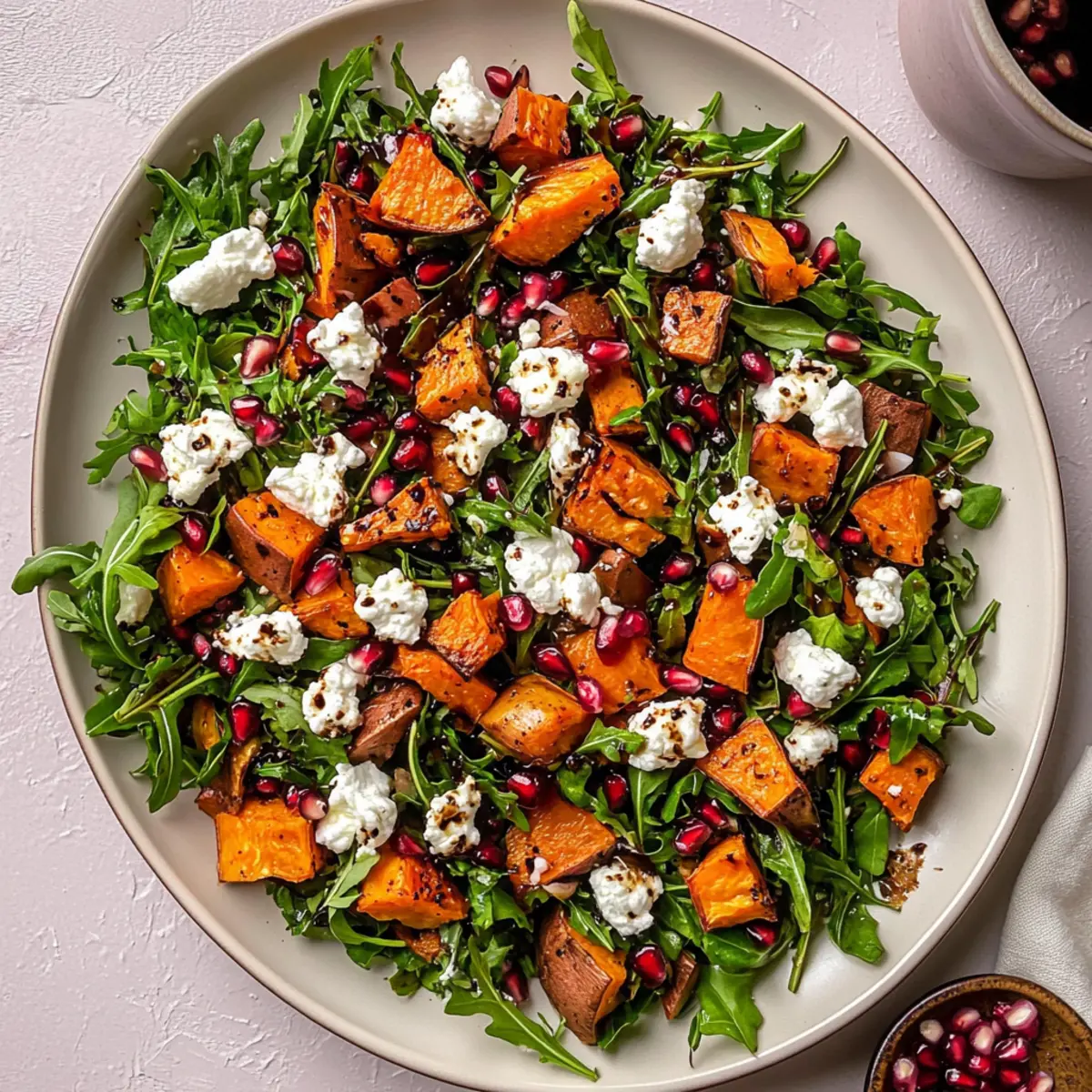 bf7effa6 0551 498f 8bf0 9a72146a85efbr m0gz3n