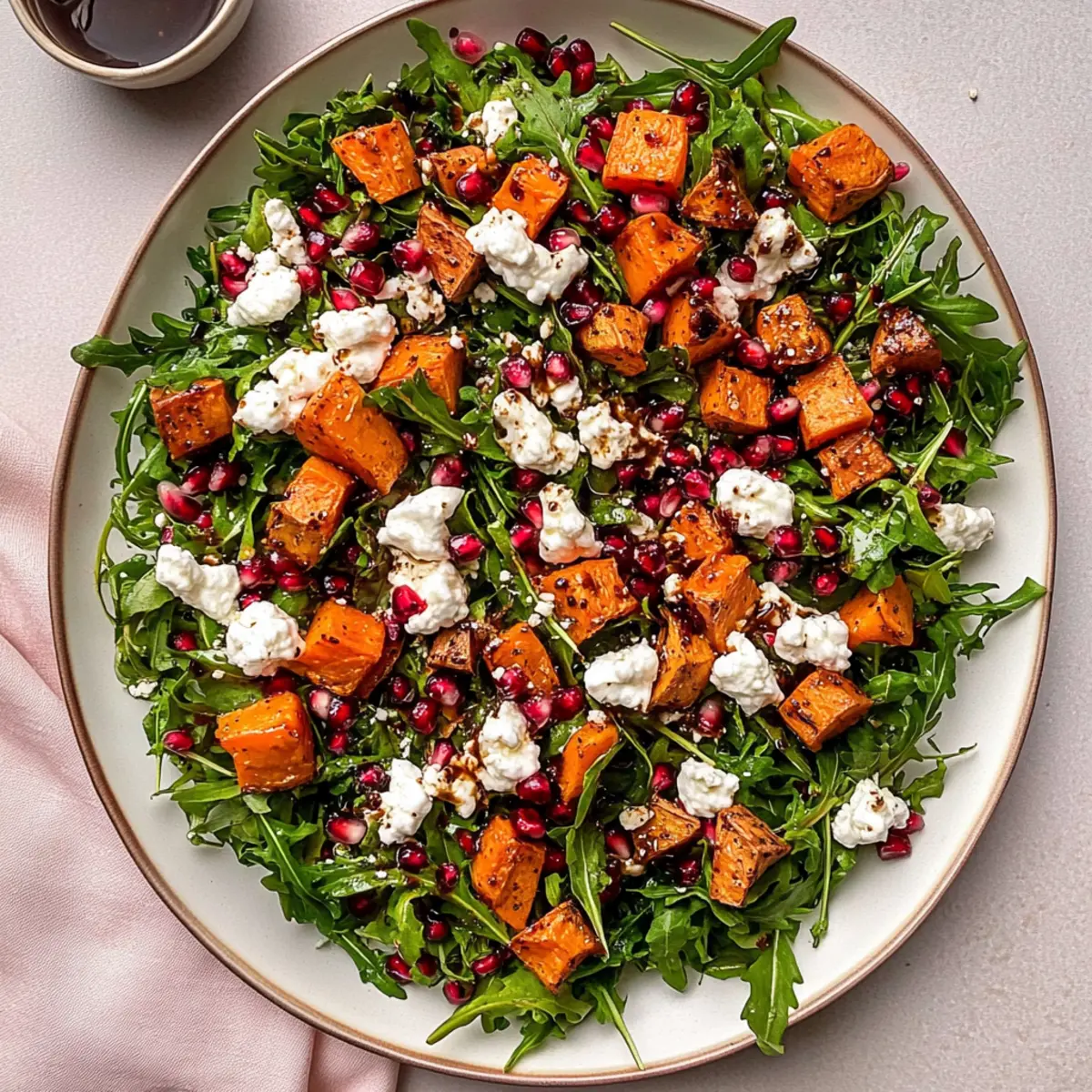 bf7effa6 0551 498f 8bf0 9a72146a85eftr f6l09i