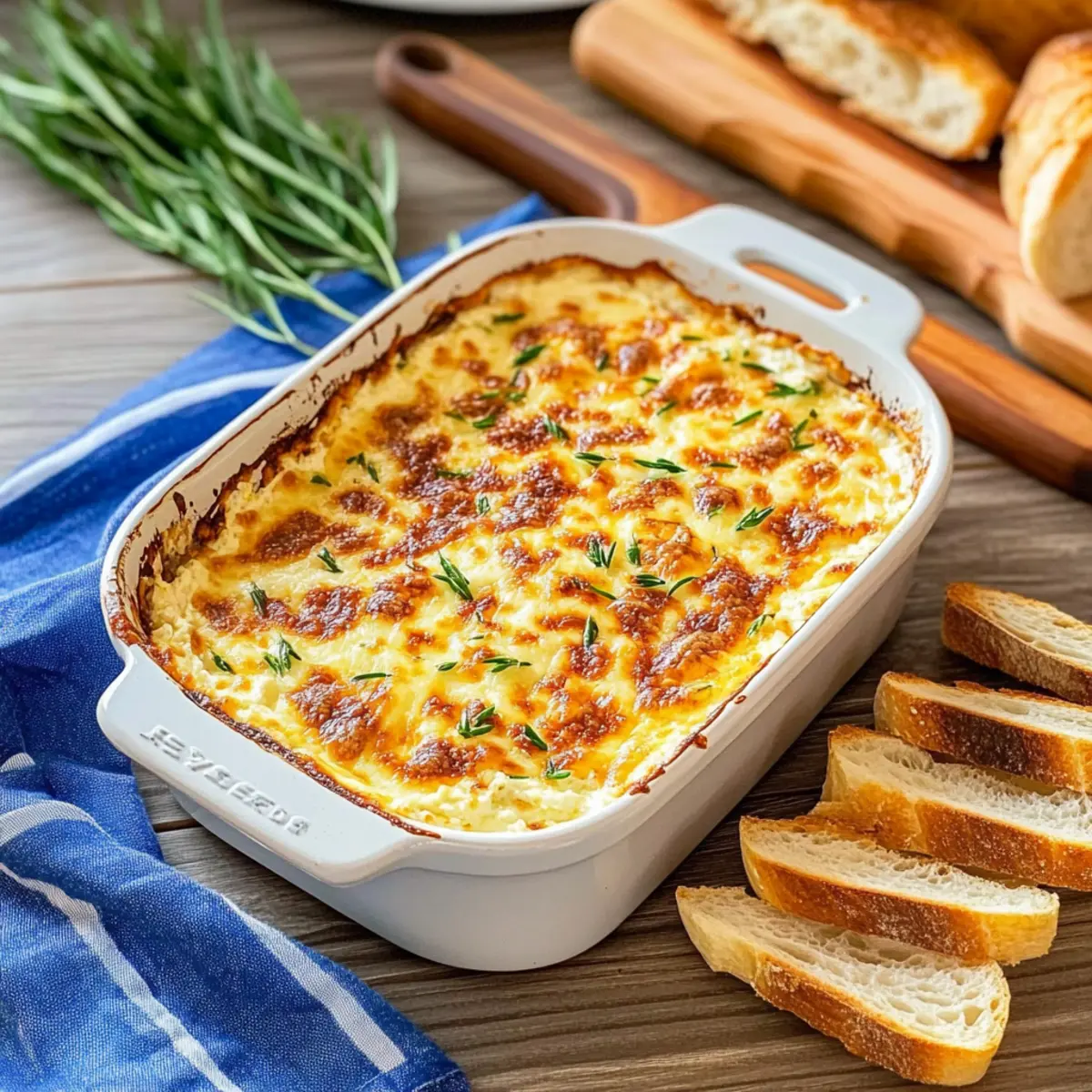 c149e661 8693 497d 9c71 9cb0fd5a3d1dbr qw35y9