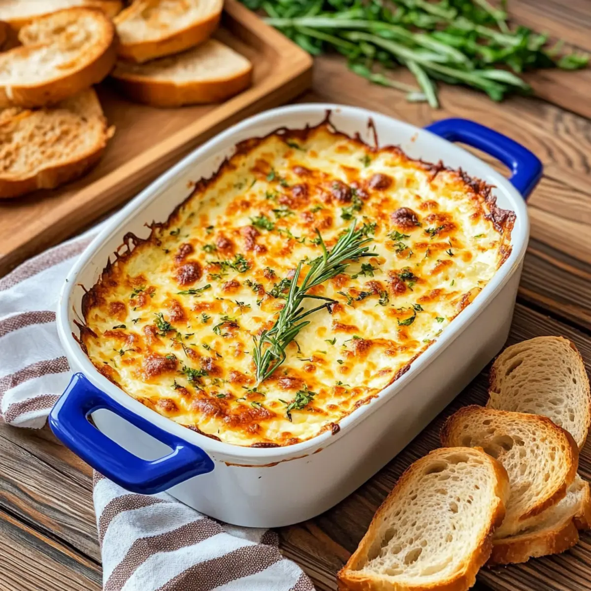 c149e661 8693 497d 9c71 9cb0fd5a3d1dtl ih3ki2