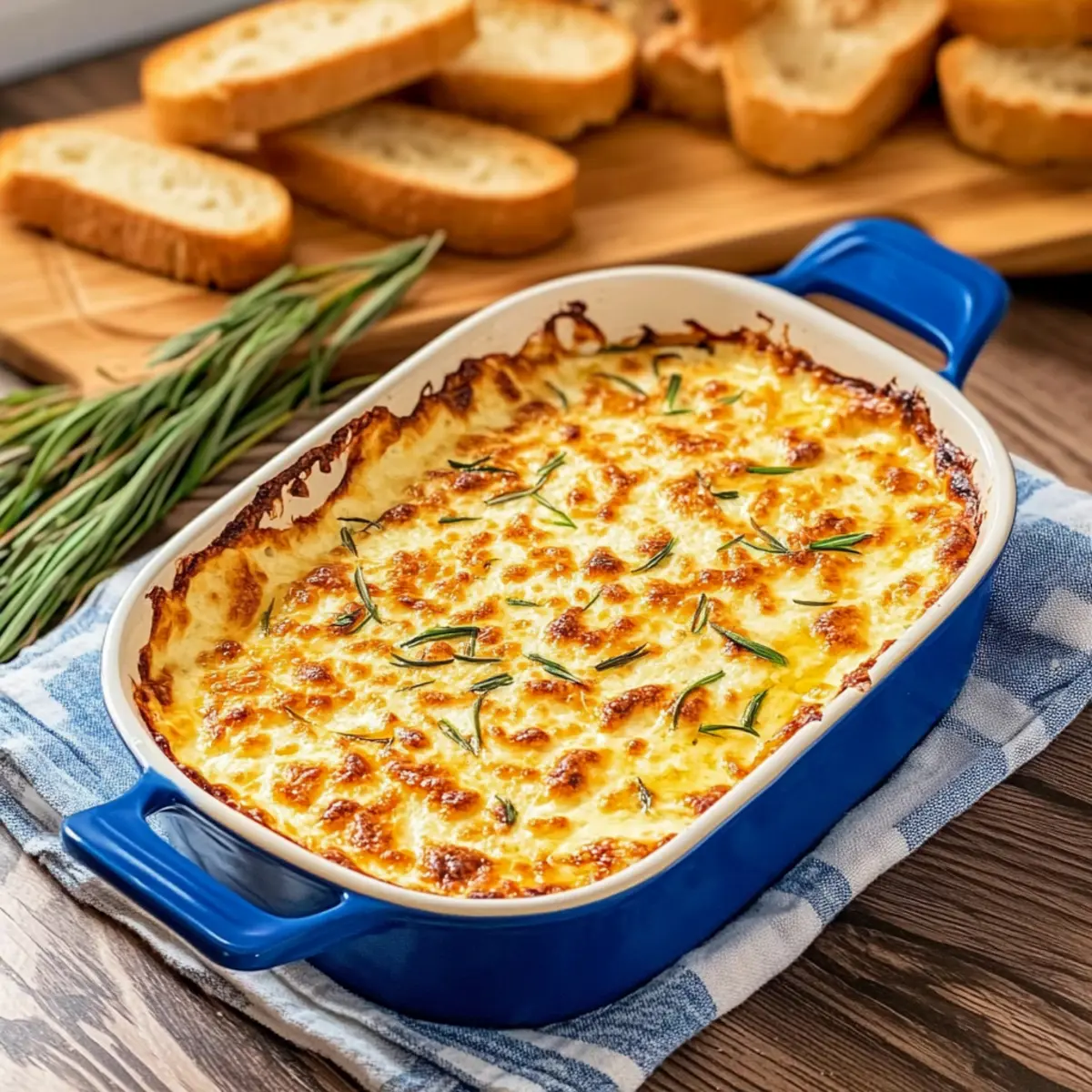 c149e661 8693 497d 9c71