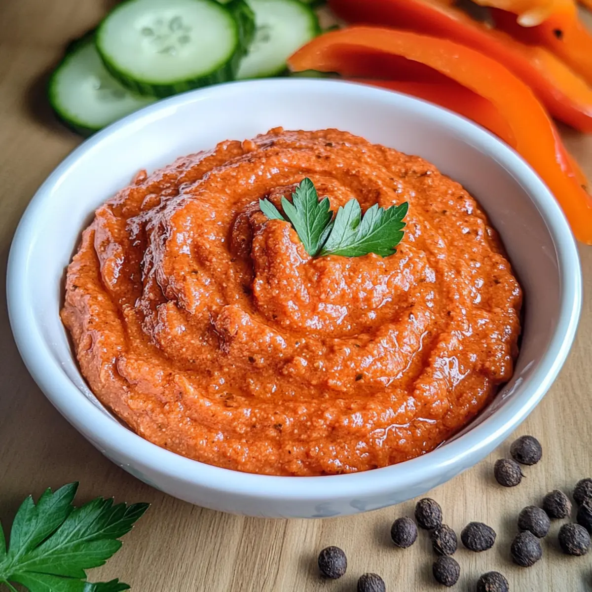 c1ae12a2 991b 4bfc 8990 314d130d3a32bl gmcvnp