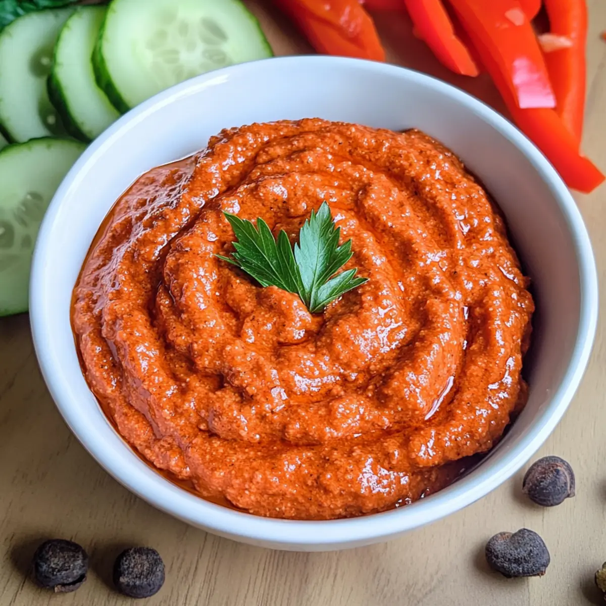 c1ae12a2 991b 4bfc 8990 314d130d3a32br fedu3s