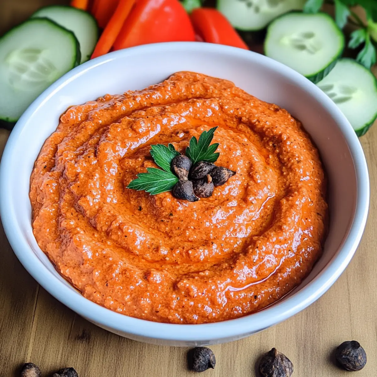 c1ae12a2 991b 4bfc 8990