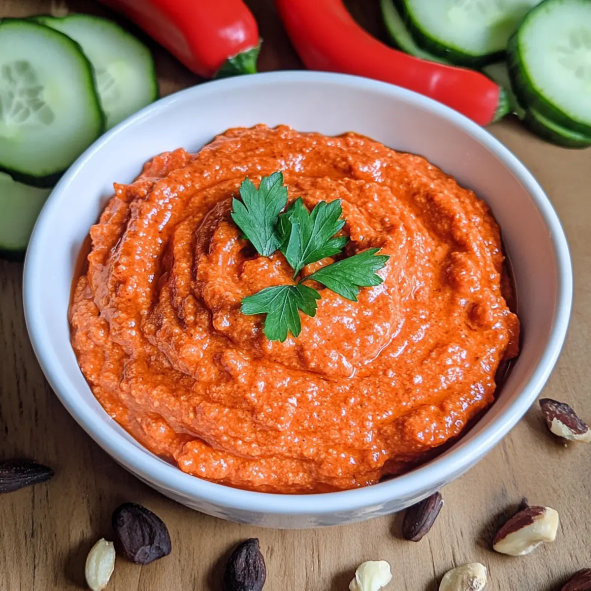 c1ae12a2 991b 4bfc 8990 314d130d3a32tr elkzpf