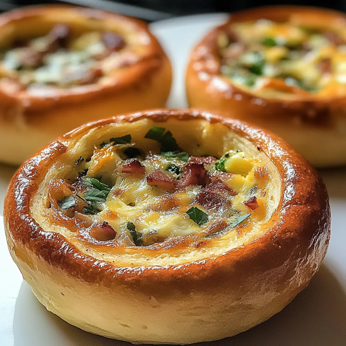 Savory Quiche Stuffed Bagels for Your Ultimate Brunch Bash 2 d591ced6 ea60 4518 8a19 e1afd54cdf2abl oftpdk