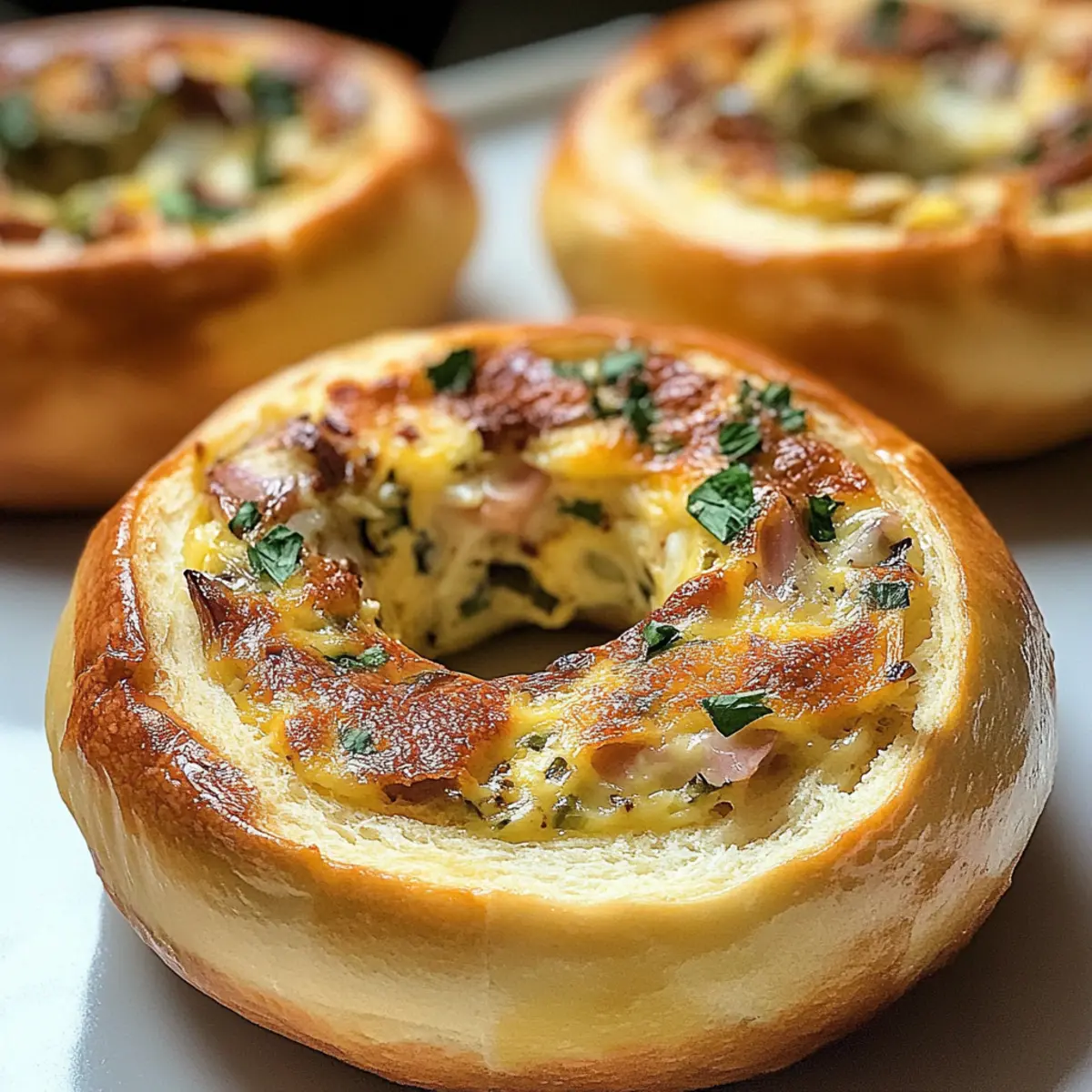 d591ced6 ea60 4518 8a19