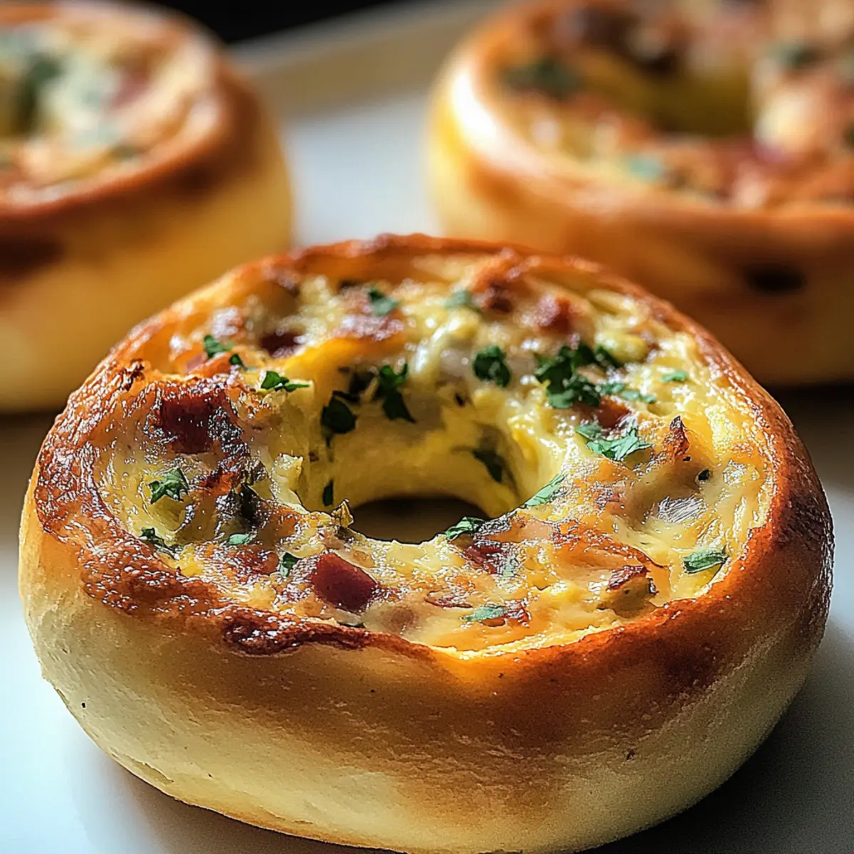 Savory Quiche Stuffed Bagels for Your Ultimate Brunch Bash 1 d591ced6 ea60 4518 8a19 e1afd54cdf2atr b5liyz