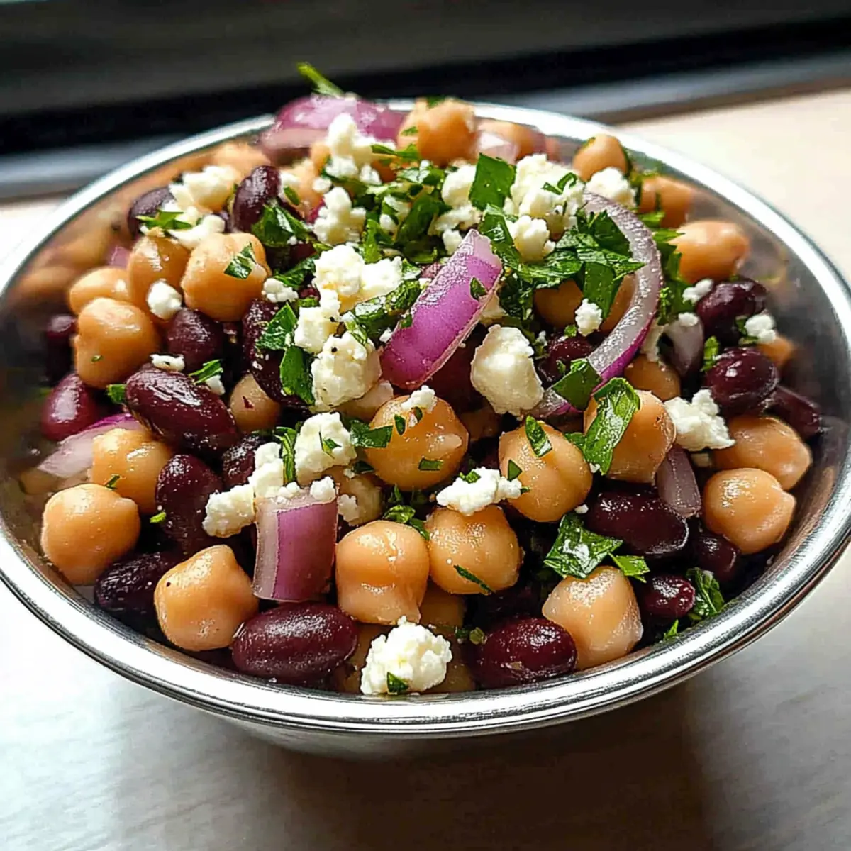 d6ed57ab 9244 4e70 a1d7 5857e17d9d27bl kefzat