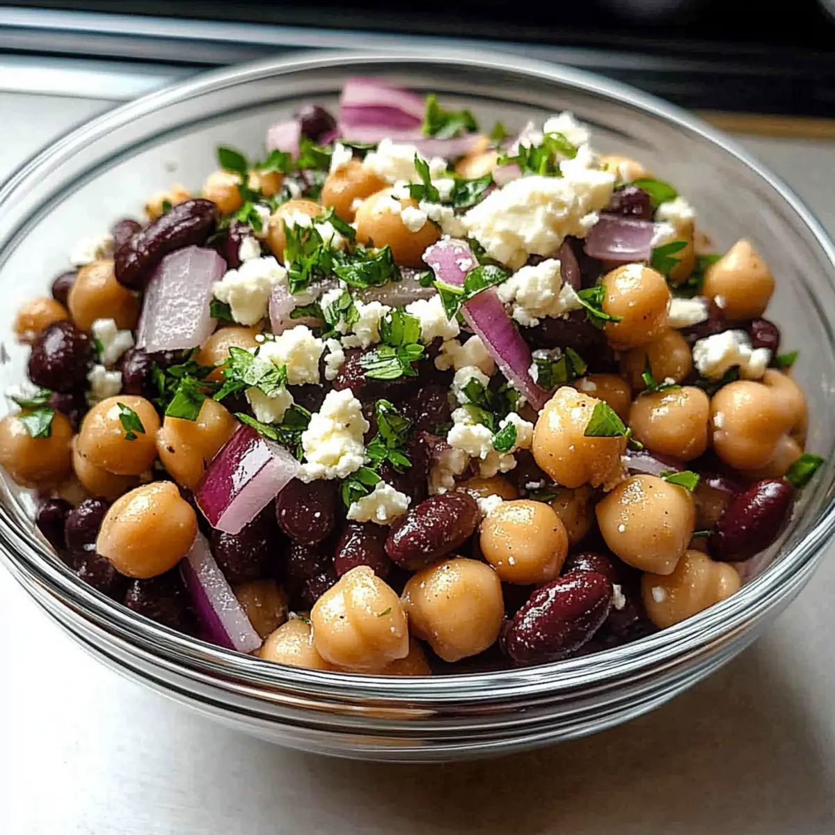 d6ed57ab 9244 4e70 a1d7 5857e17d9d27tl aozfts