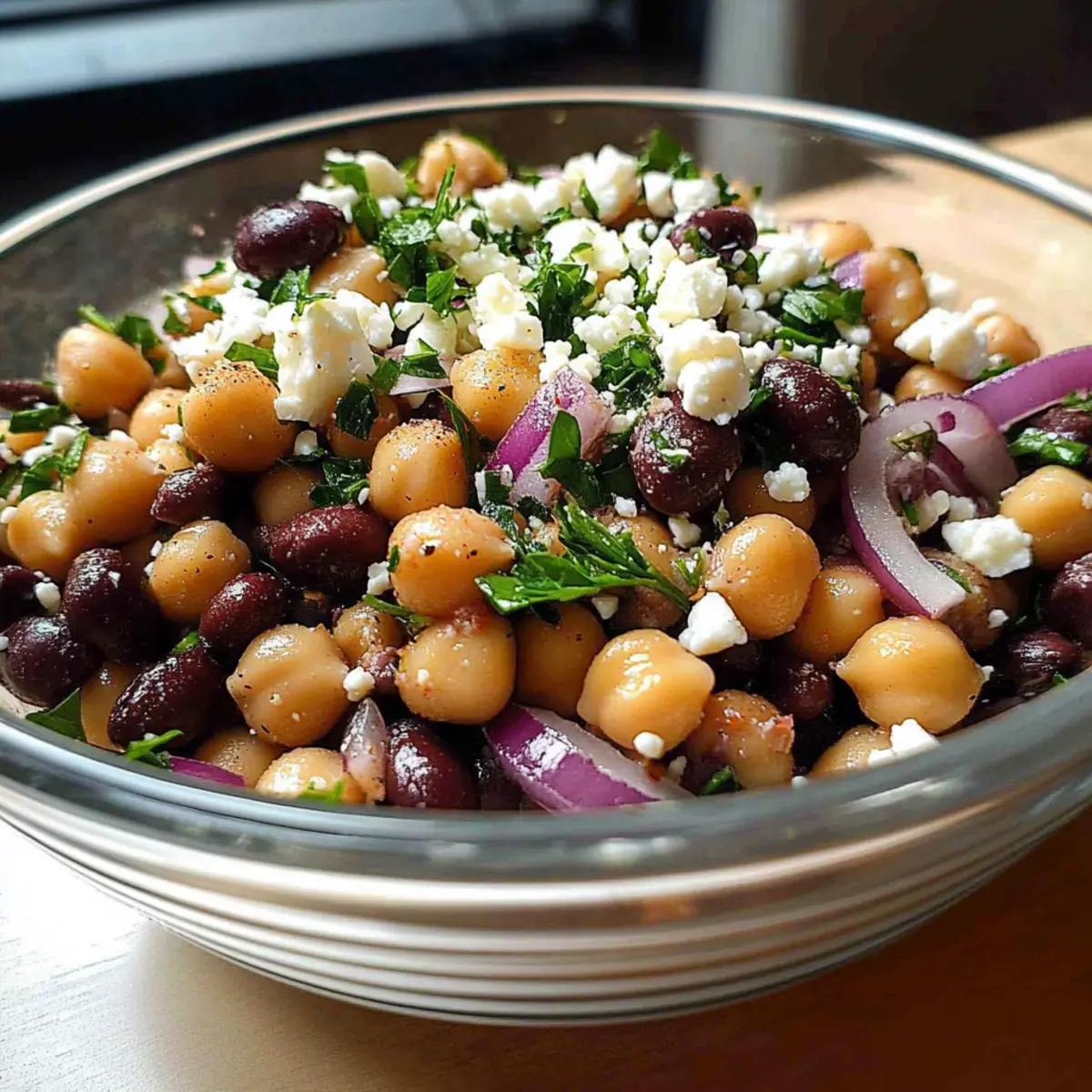 d6ed57ab 9244 4e70 a1d7 5857e17d9d27tr p4f20w