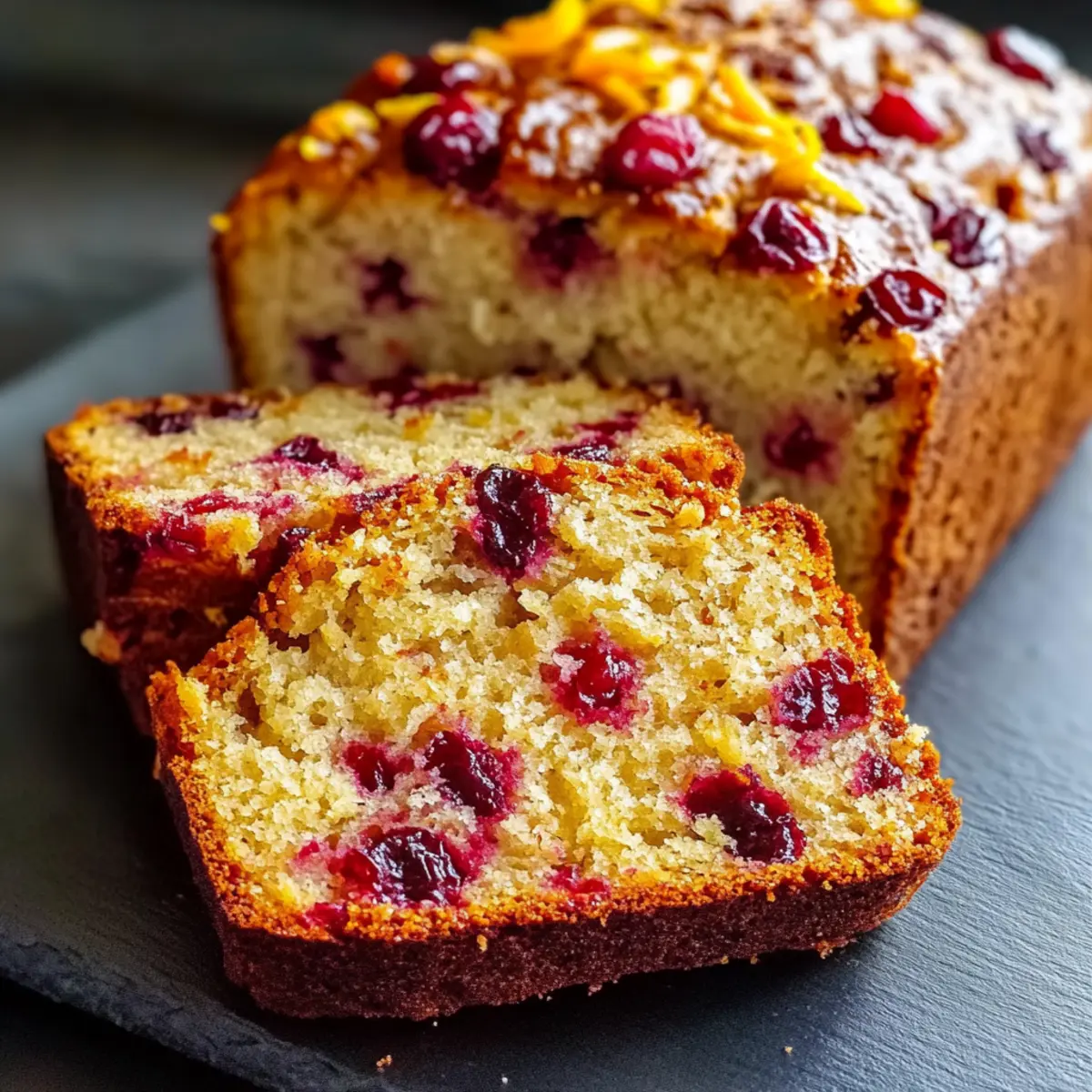 dce78edb 208b 4e87 8ed8 047573aec3a5bl wvgtaf