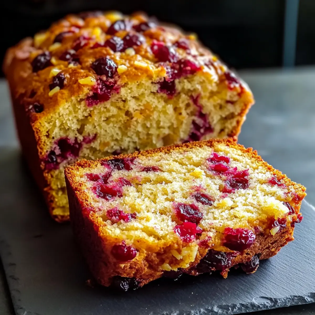 dce78edb 208b 4e87 8ed8 047573aec3a5br rvt4fu