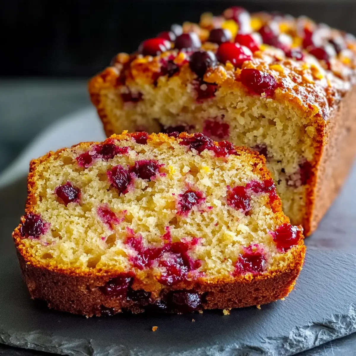 dce78edb 208b 4e87 8ed8 047573aec3a5tl rer8zd