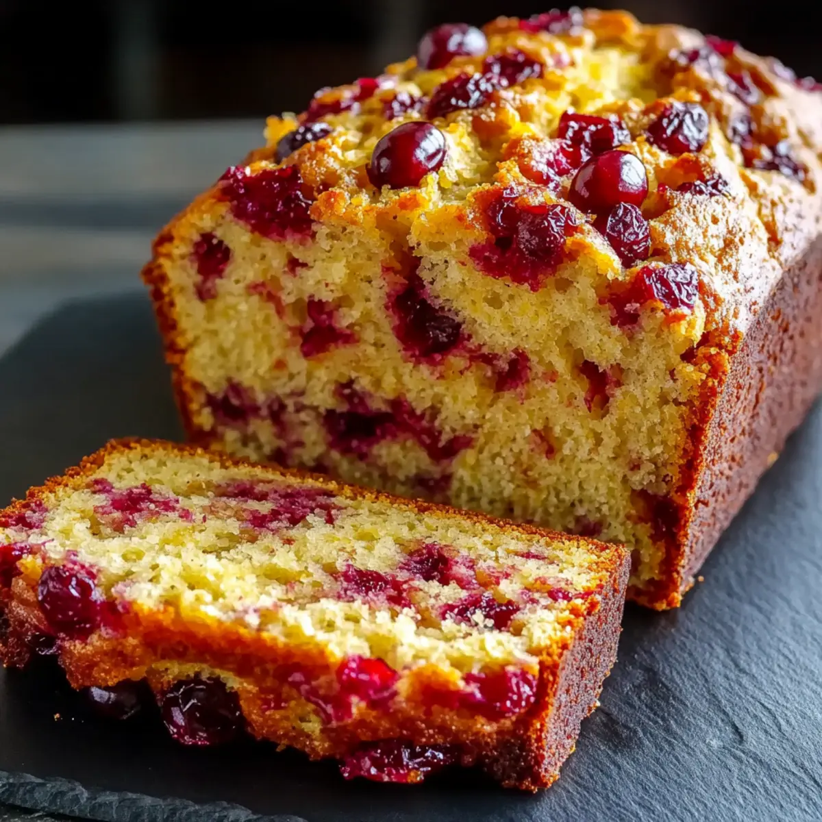 dce78edb 208b 4e87 8ed8 047573aec3a5tr lkvpof