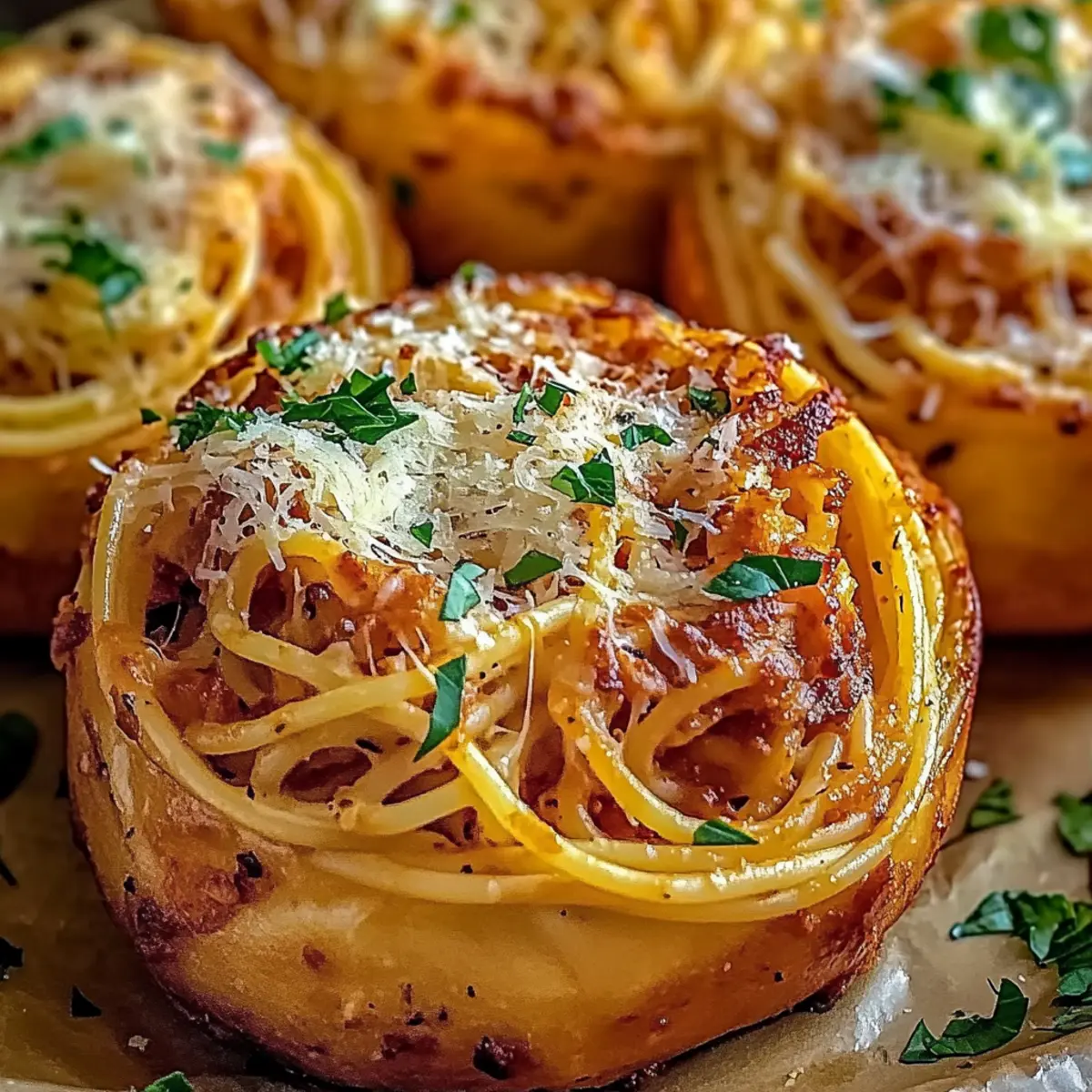 Irresistible Spaghetti Garlic Bread for Cozy Nights In 2 e8d4ec51 1b41 4922 ad99 3f34a9fce9d3bl cryrks