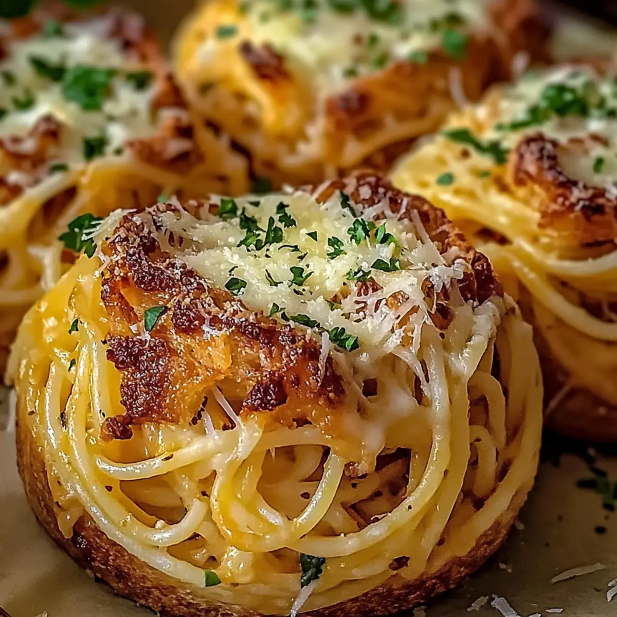 Irresistible Spaghetti Garlic Bread for Cozy Nights In 1 e8d4ec51 1b41 4922 ad99 3f34a9fce9d3tr wpqv54
