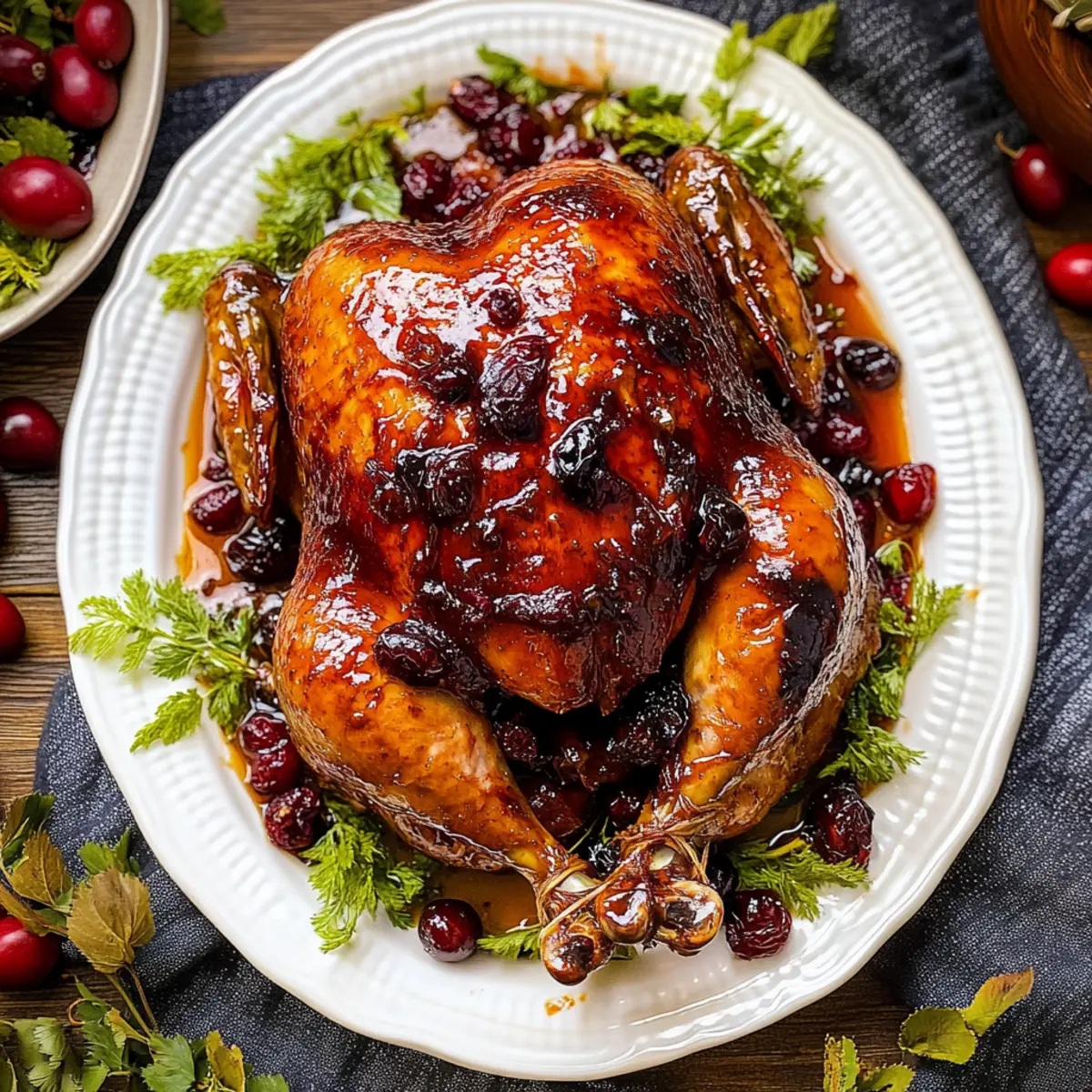 e8ef2d5d 9856 4cd5 9eec 572064de6f6cbl c0dghe