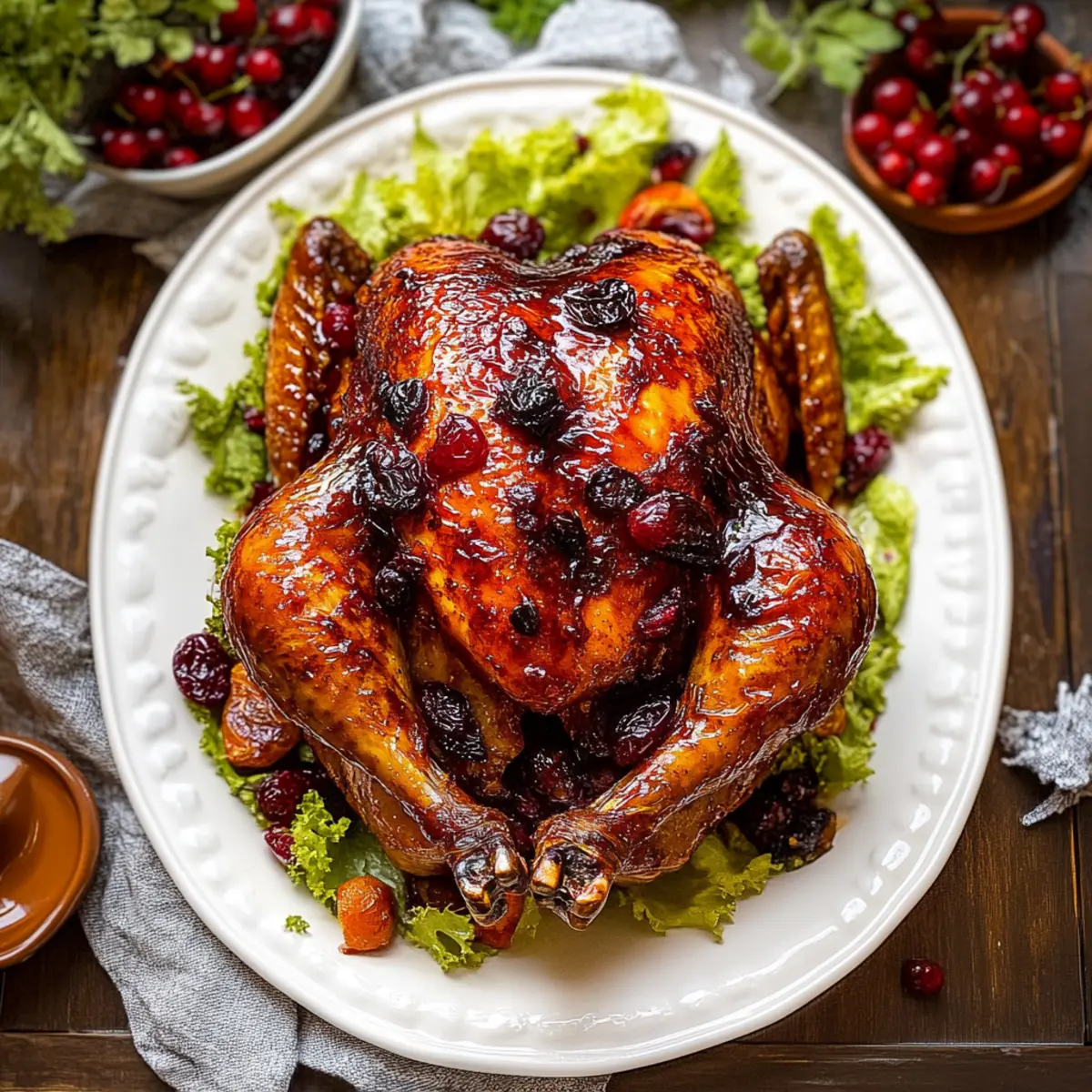 e8ef2d5d 9856 4cd5 9eec 572064de6f6cbr hqi480