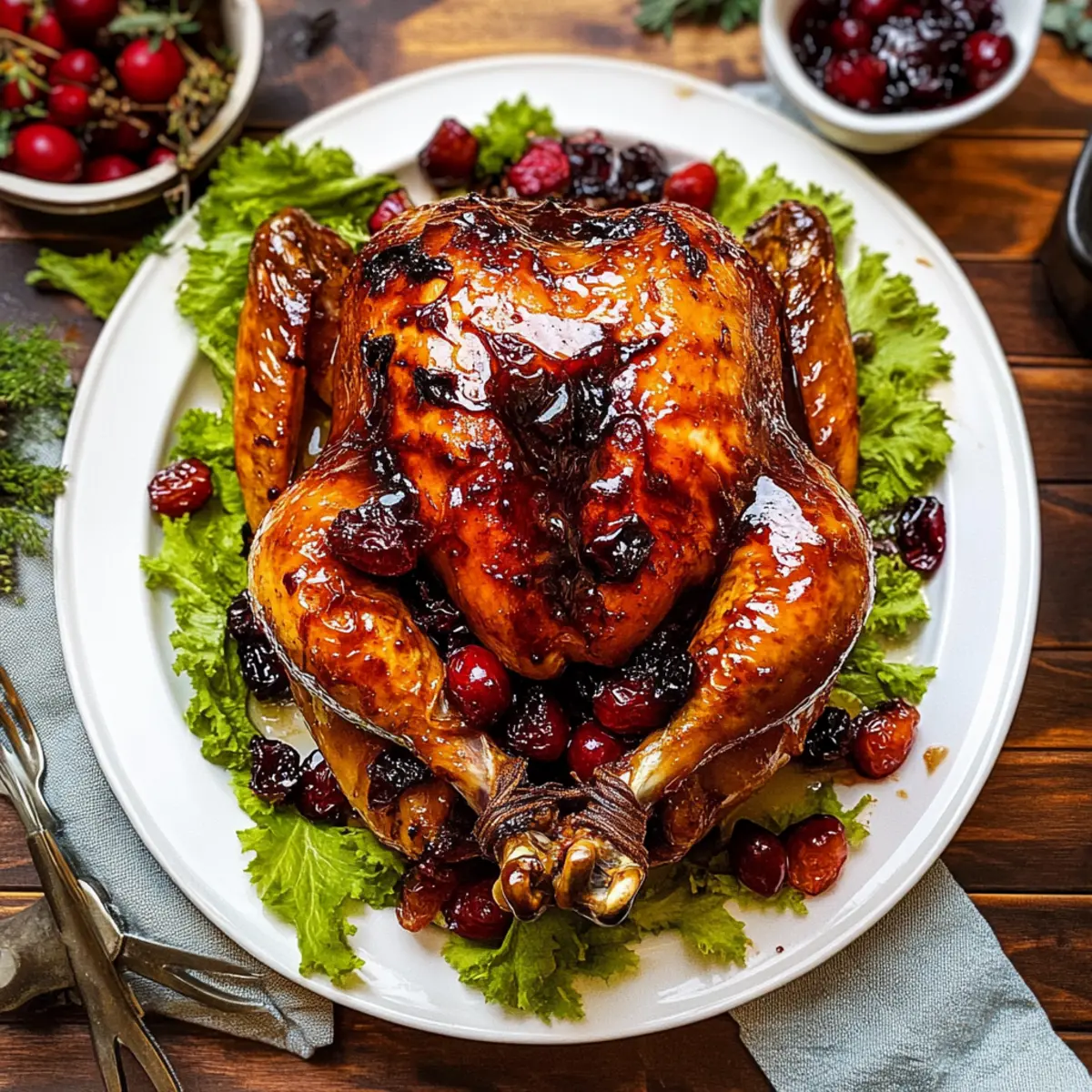 e8ef2d5d 9856 4cd5 9eec 572064de6f6ctr npohbn