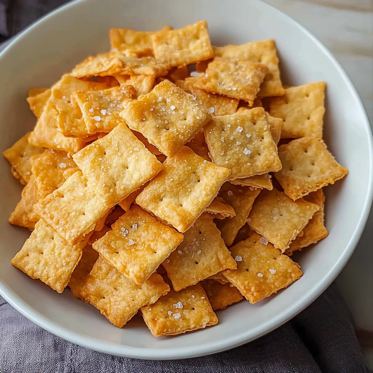 Crispy Sourdough Cheese Crackers for Effortless Snacking 2 ec50201d 567e 44e1 a5dc b05ef6c9e7e6bl un3blb