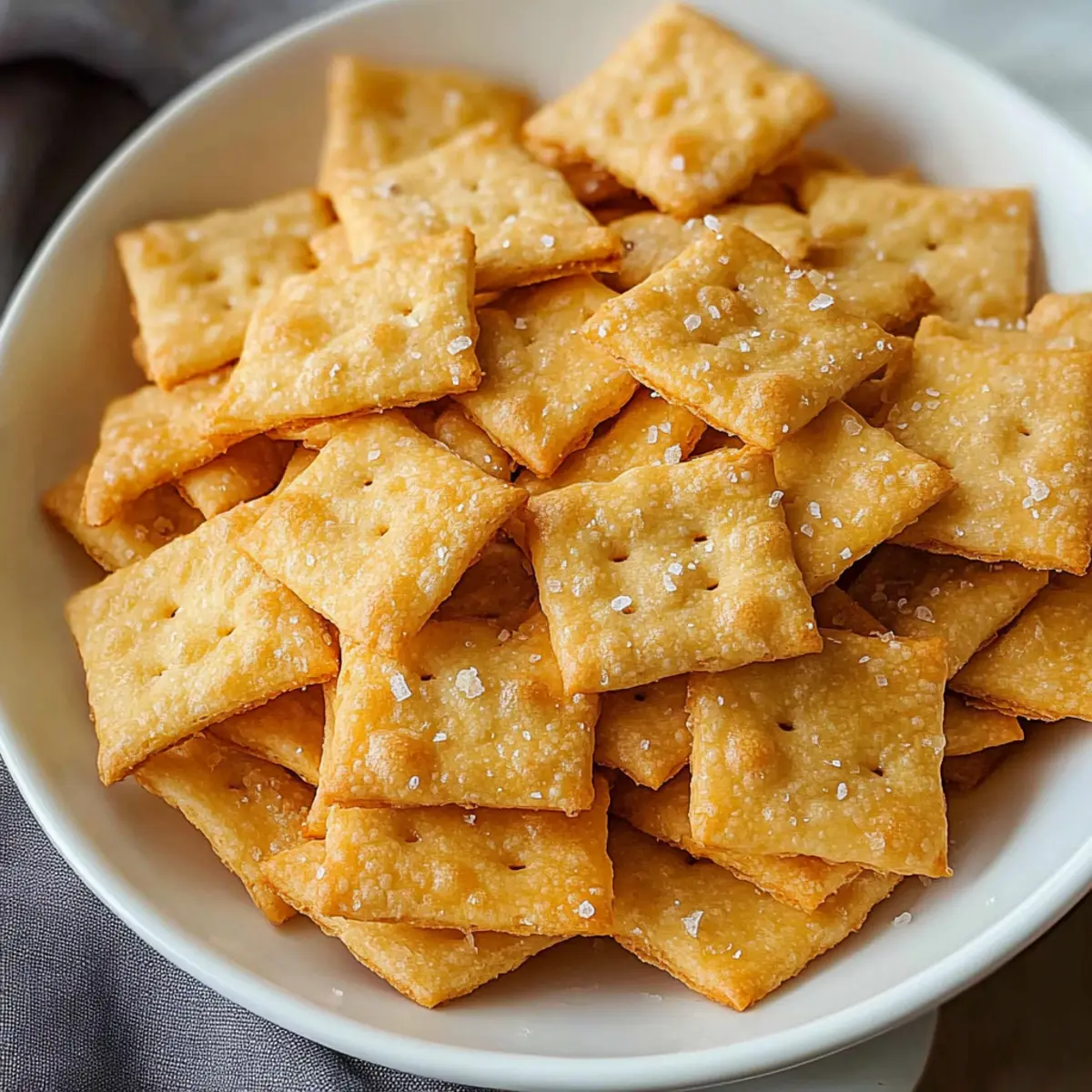Crispy Sourdough Cheese Crackers for Effortless Snacking 3 ec50201d 567e 44e1 a5dc b05ef6c9e7e6br ui5sne