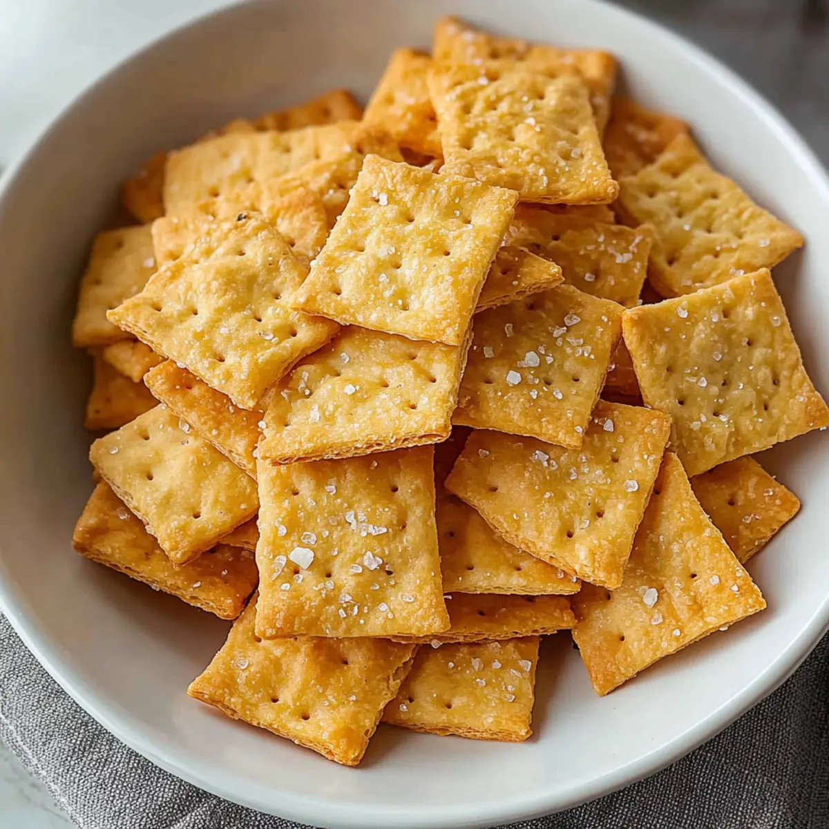 Crispy Sourdough Cheese Crackers for Effortless Snacking 1 ec50201d 567e 44e1 a5dc b05ef6c9e7e6tr z00jqn