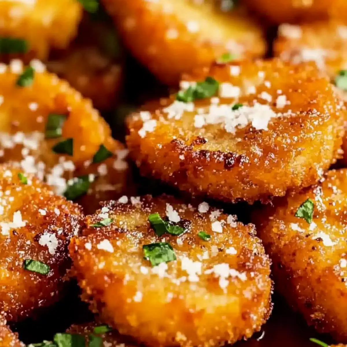 f24308c1 c257 4e7a b170 066e335c1ffabl jgymfy