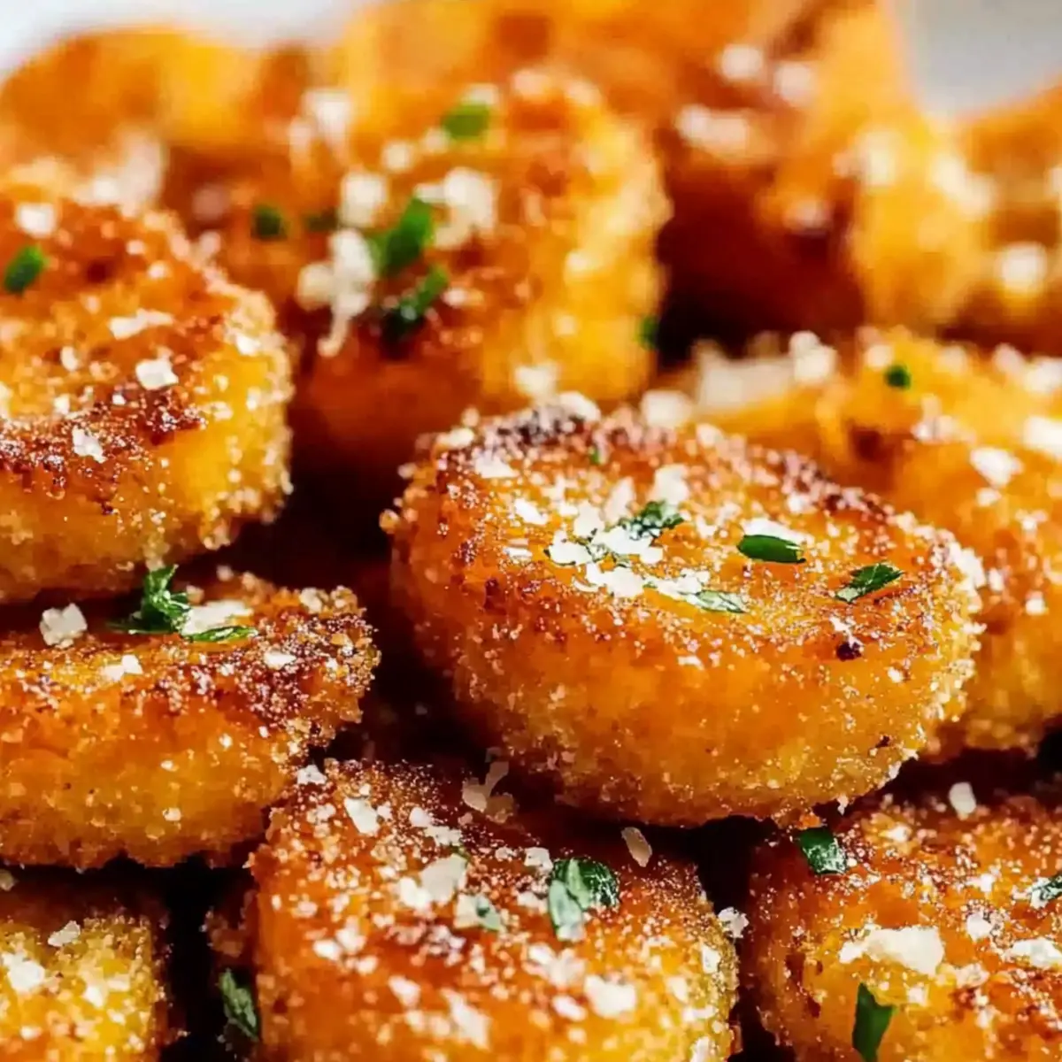 f24308c1 c257 4e7a b170 066e335c1ffabr htlvie