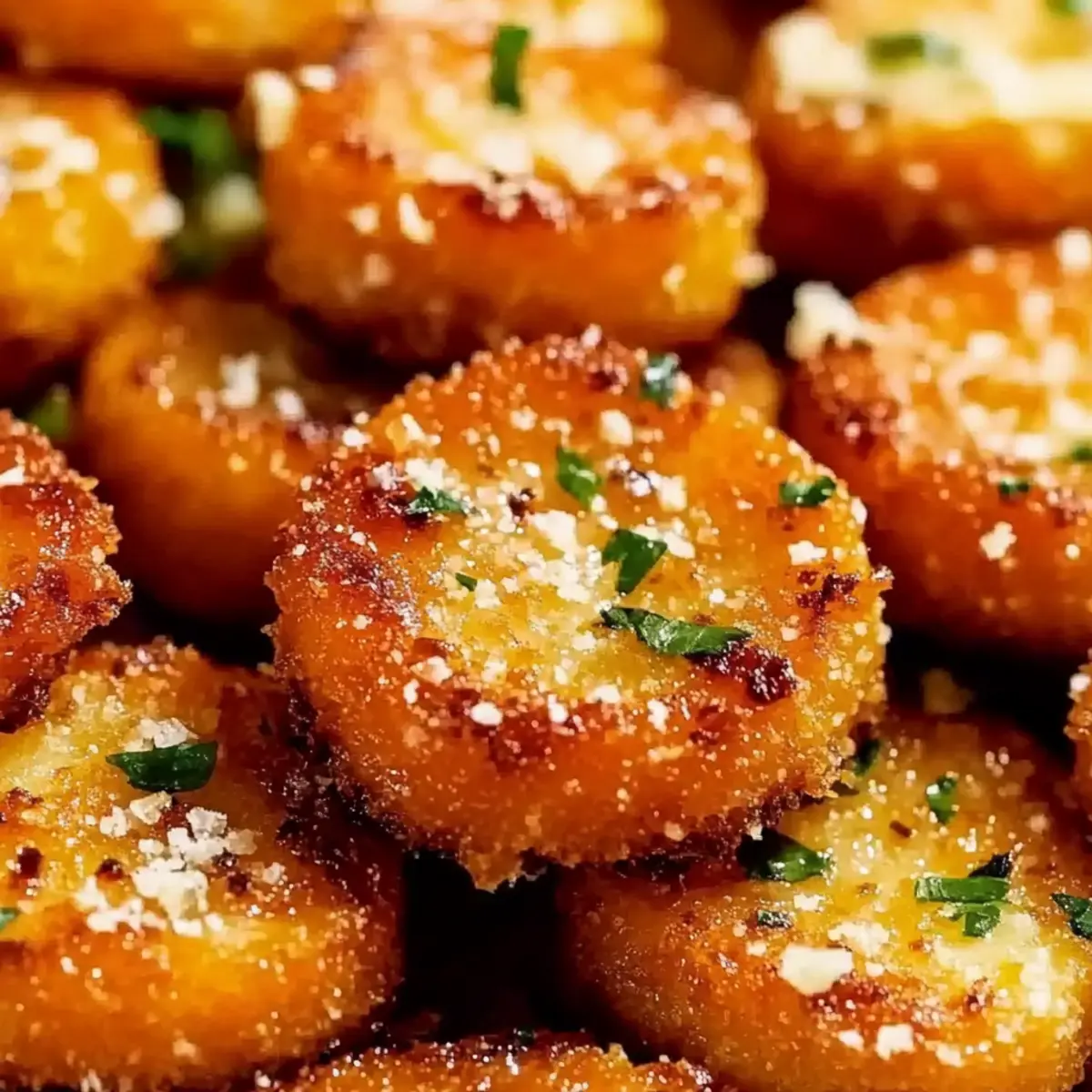 f24308c1 c257 4e7a b170 066e335c1ffatl reqd56