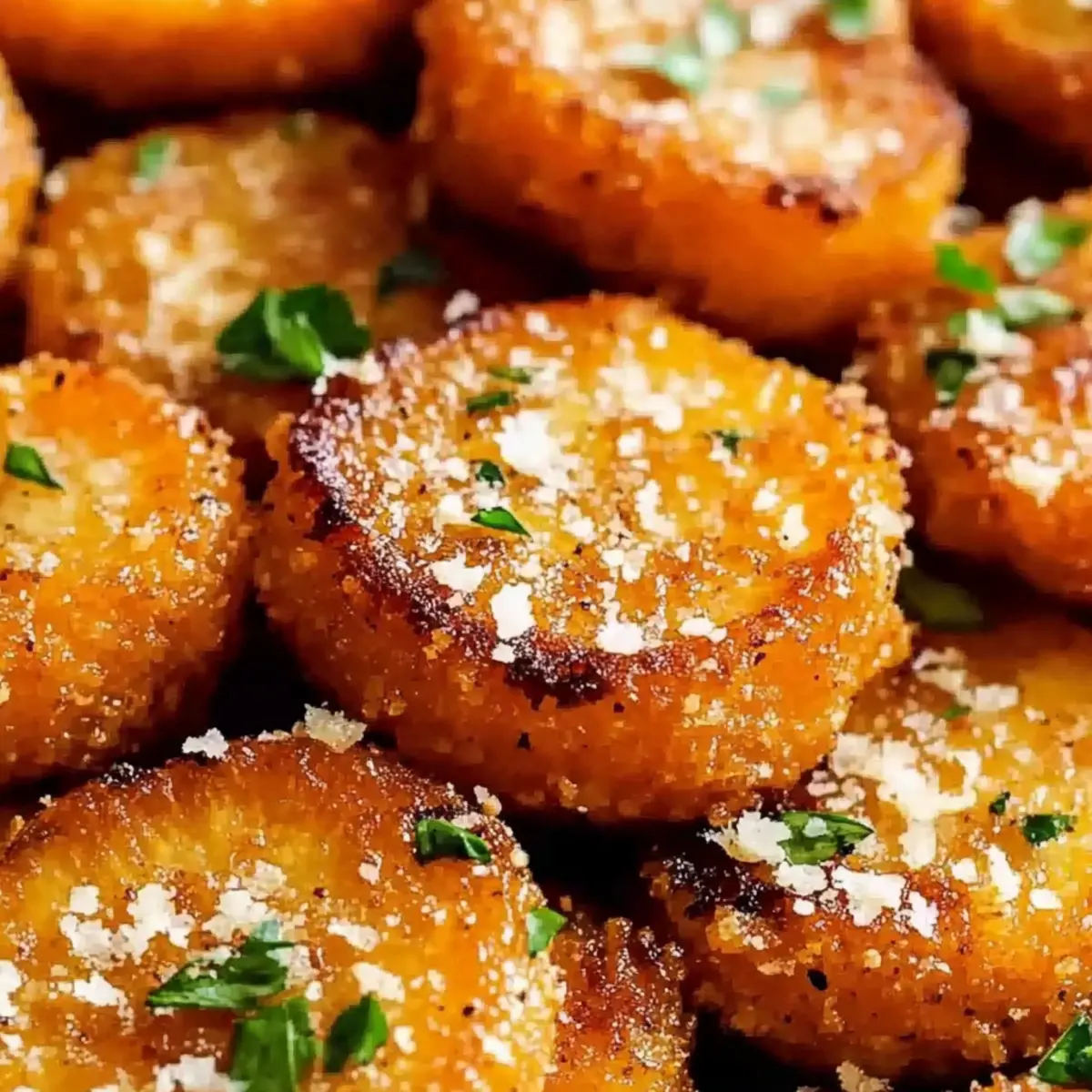 f24308c1 c257 4e7a b170 066e335c1ffatr ks3wj5