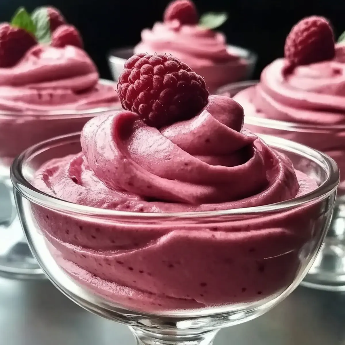 01ef3d50 4fd4 4b68 b3ee d6e787ddf6a2bl gowwve