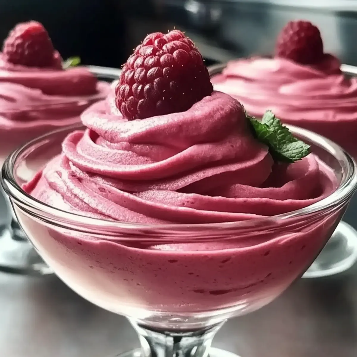 01ef3d50 4fd4 4b68 b3ee