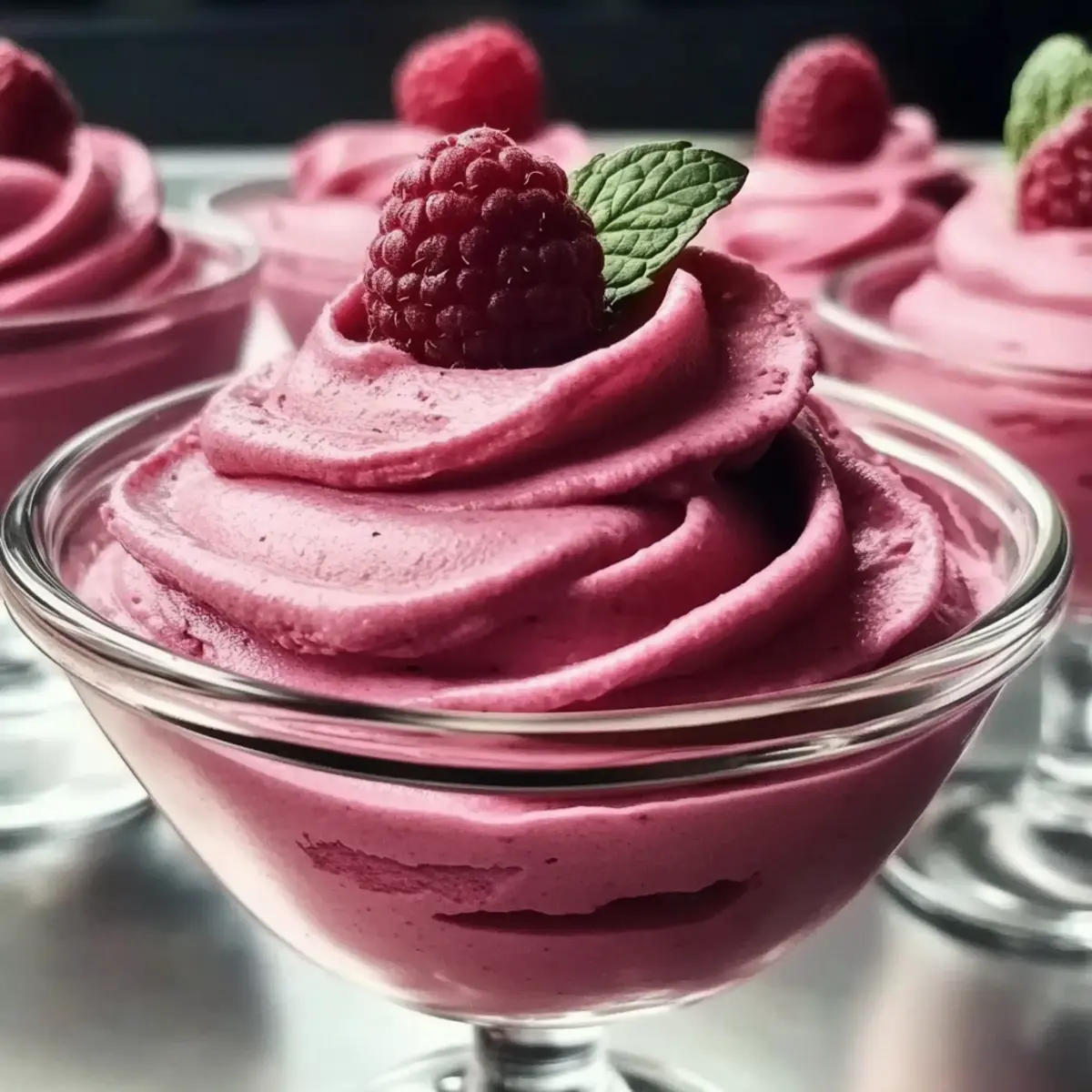 01ef3d50 4fd4 4b68 b3ee d6e787ddf6a2tl ujibpo