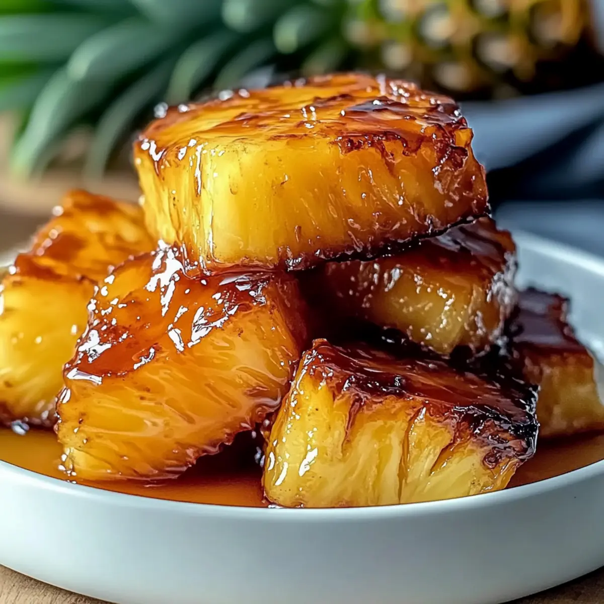 0930f465 3056 4669 a25e 27dbae0be7dbbl rizk5e