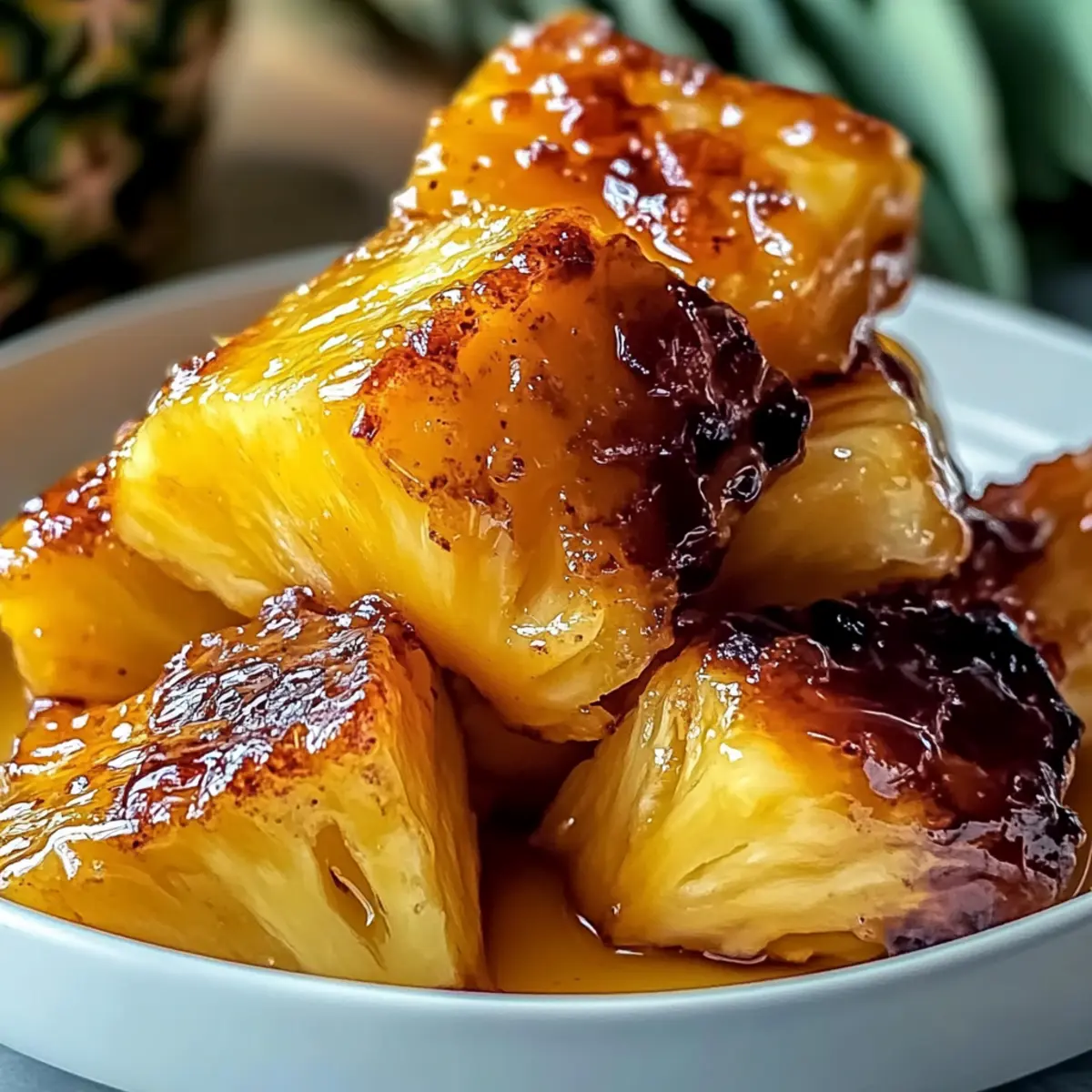 0930f465 3056 4669 a25e 27dbae0be7dbbr qmrrh6