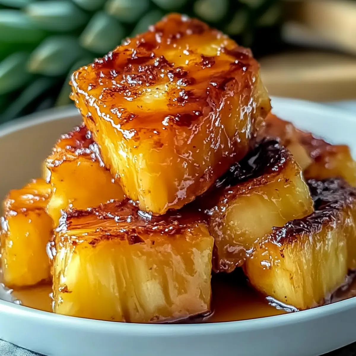 0930f465 3056 4669 a25e 27dbae0be7dbtr kaenkr