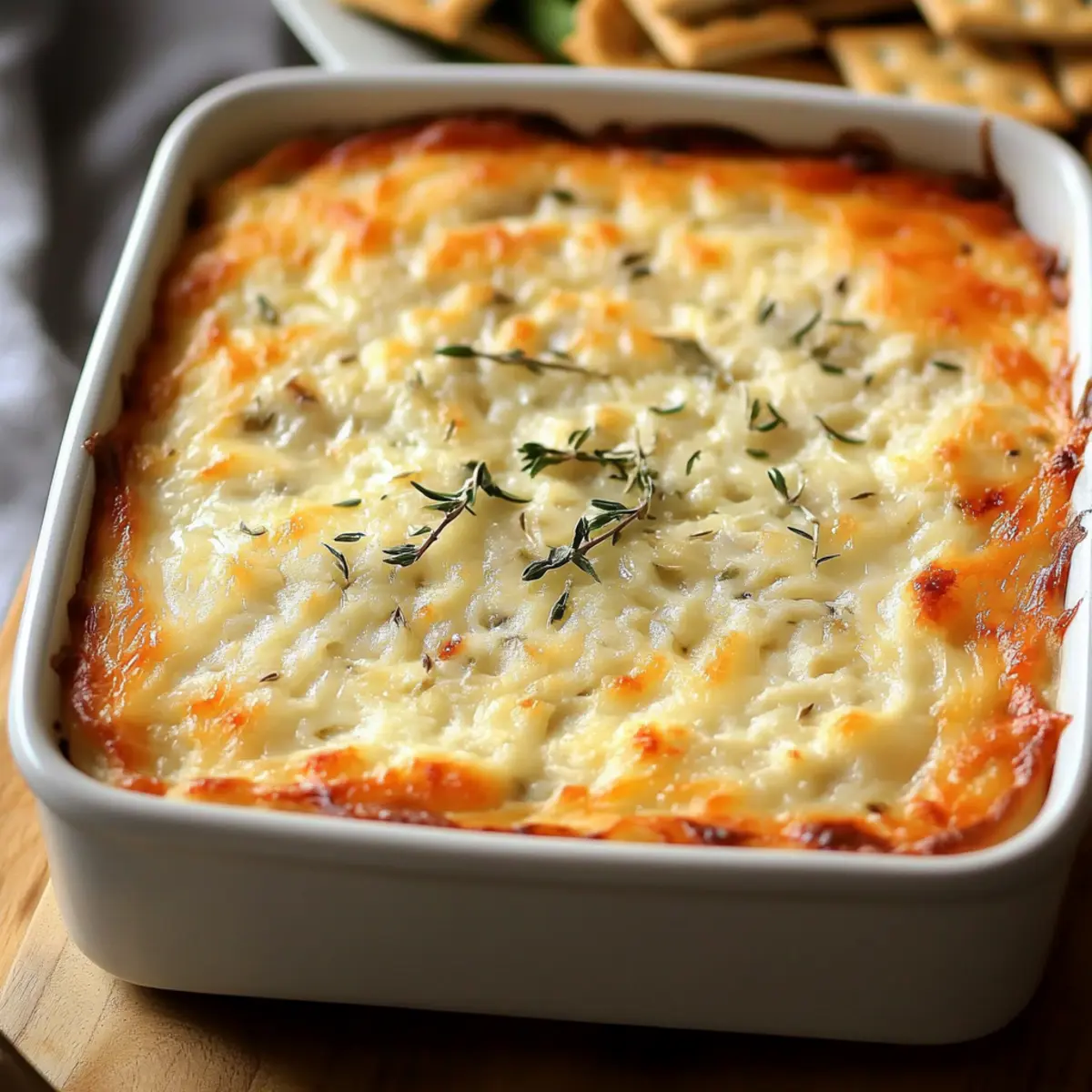 0ad675a9 9b63 4d65 a3fd ff008975fc3fbl p4tfic