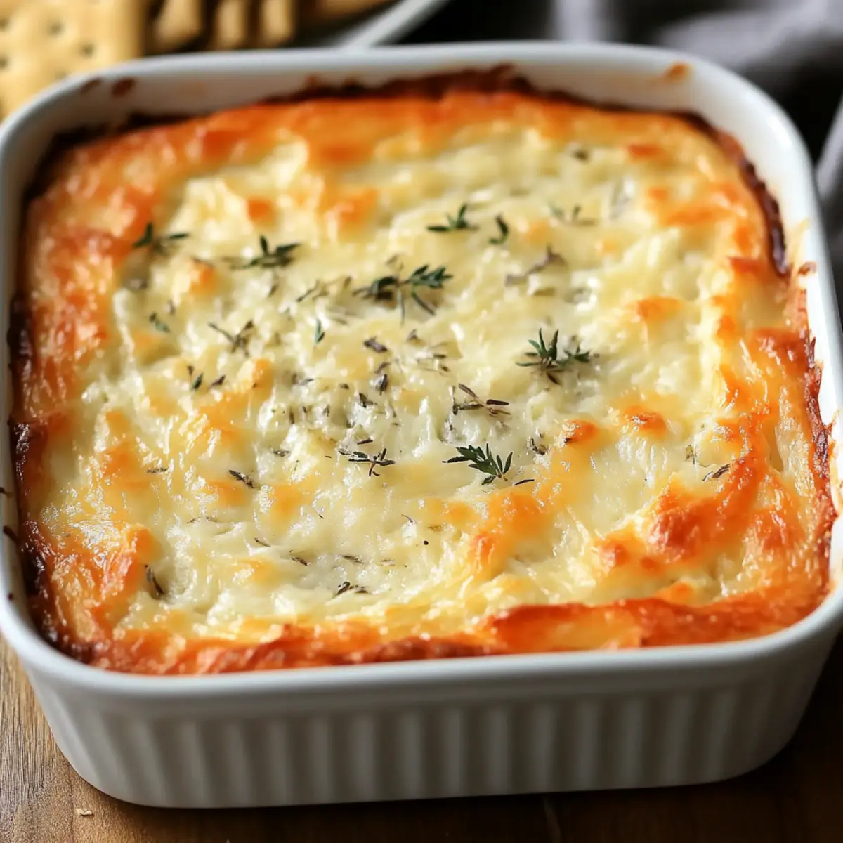 0ad675a9 9b63 4d65 a3fd ff008975fc3fbr jj0fqr