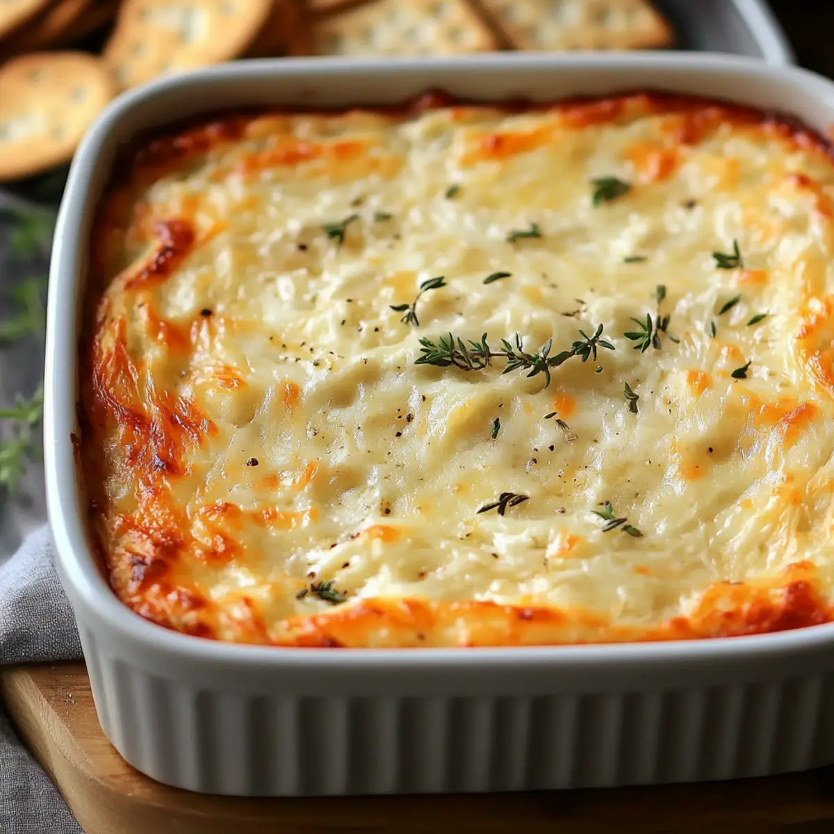 0ad675a9 9b63 4d65 a3fd ff008975fc3ftr htgylc