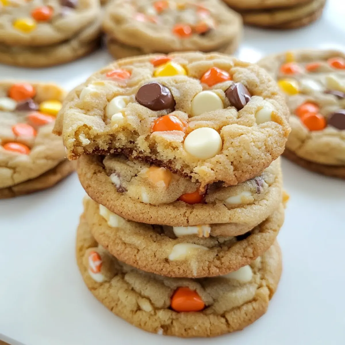 0ddbb882 076a 4c8b bb46