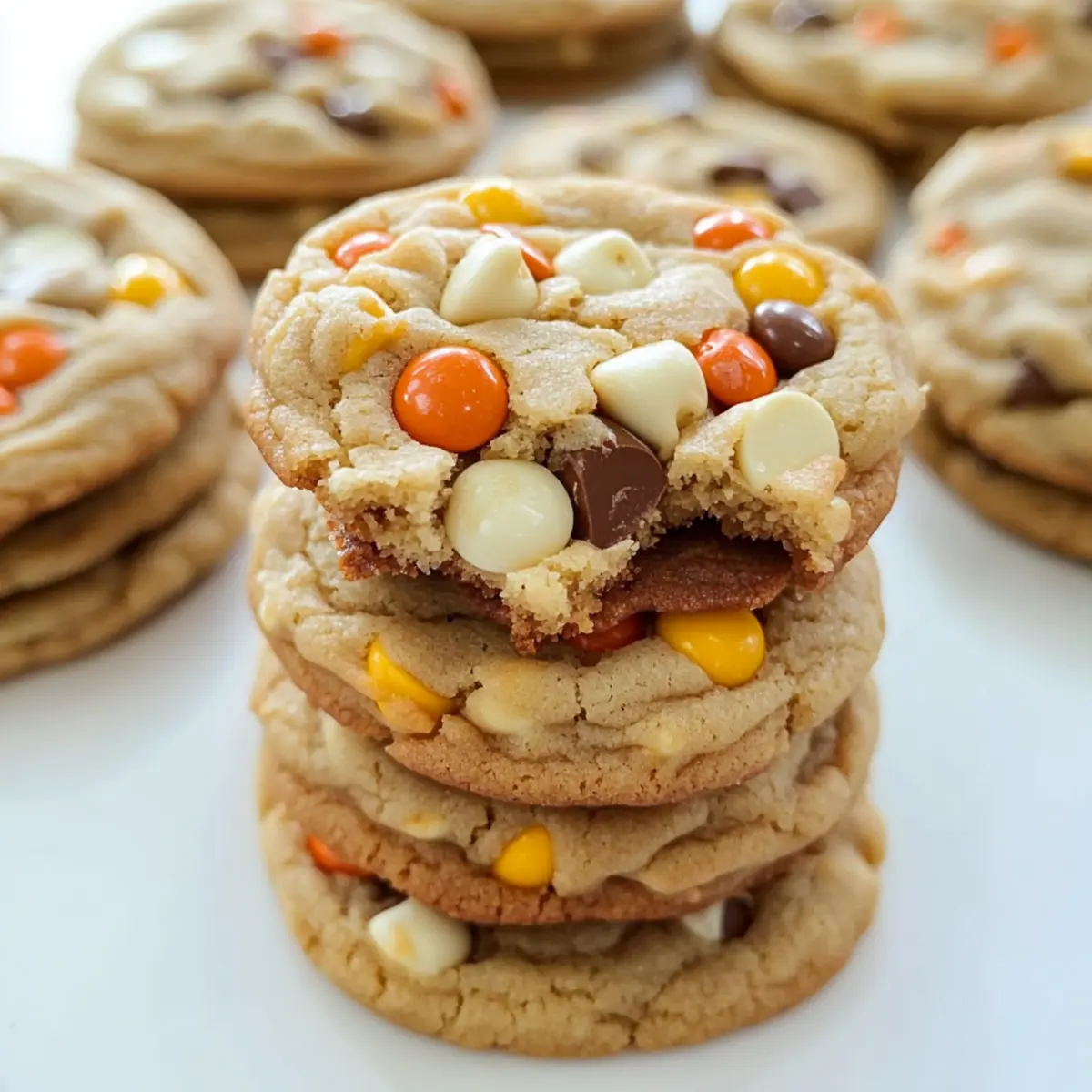 0ddbb882 076a 4c8b bb46 8eb7d20b9fb8br hnvf8q