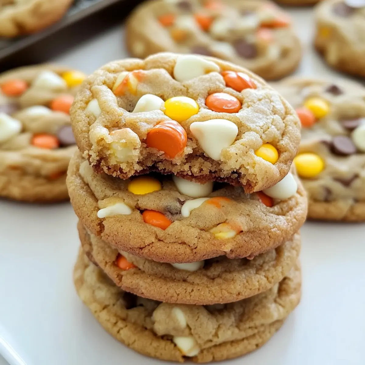 0ddbb882 076a 4c8b bb46 8eb7d20b9fb8tr tffl3y